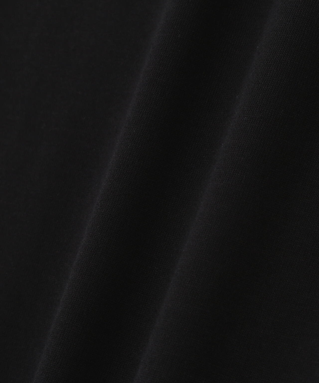 THE NORTH FACE/ザ・ノースフェイス/SS SMALL BOX LOGO TEE