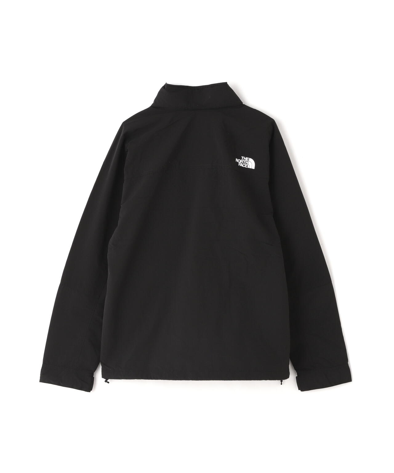 THE NORTH FACE/ザ・ノースフェイス/HYDRENA WINDJACKET