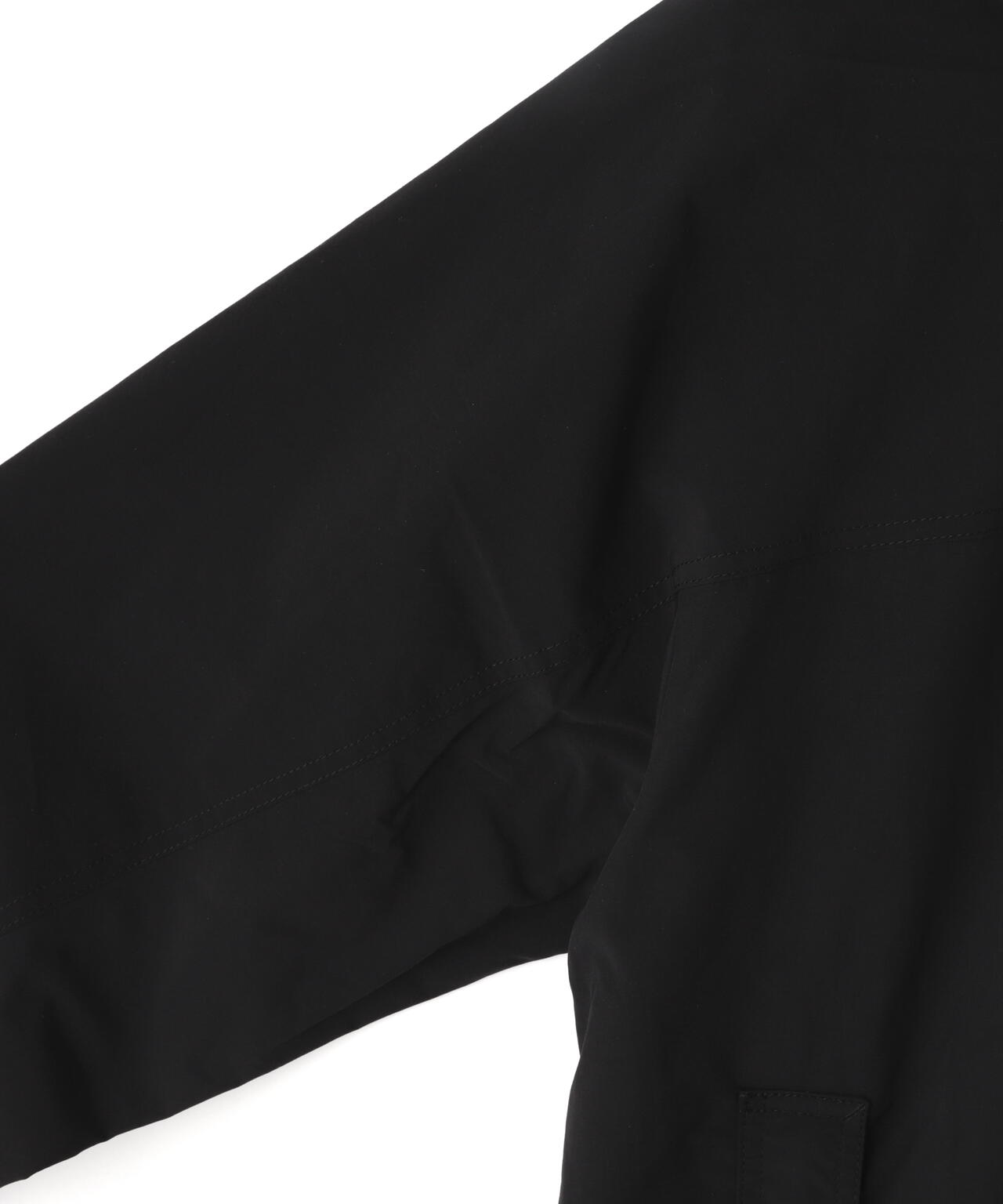 THE NORTH FACE/ザ・ノースフェイス/HYDRENA WINDJACKET