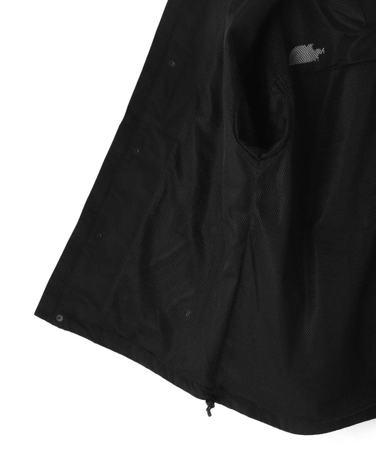 THE NORTH FACE/ザ・ノースフェイス/HYDRENA WINDJACKET