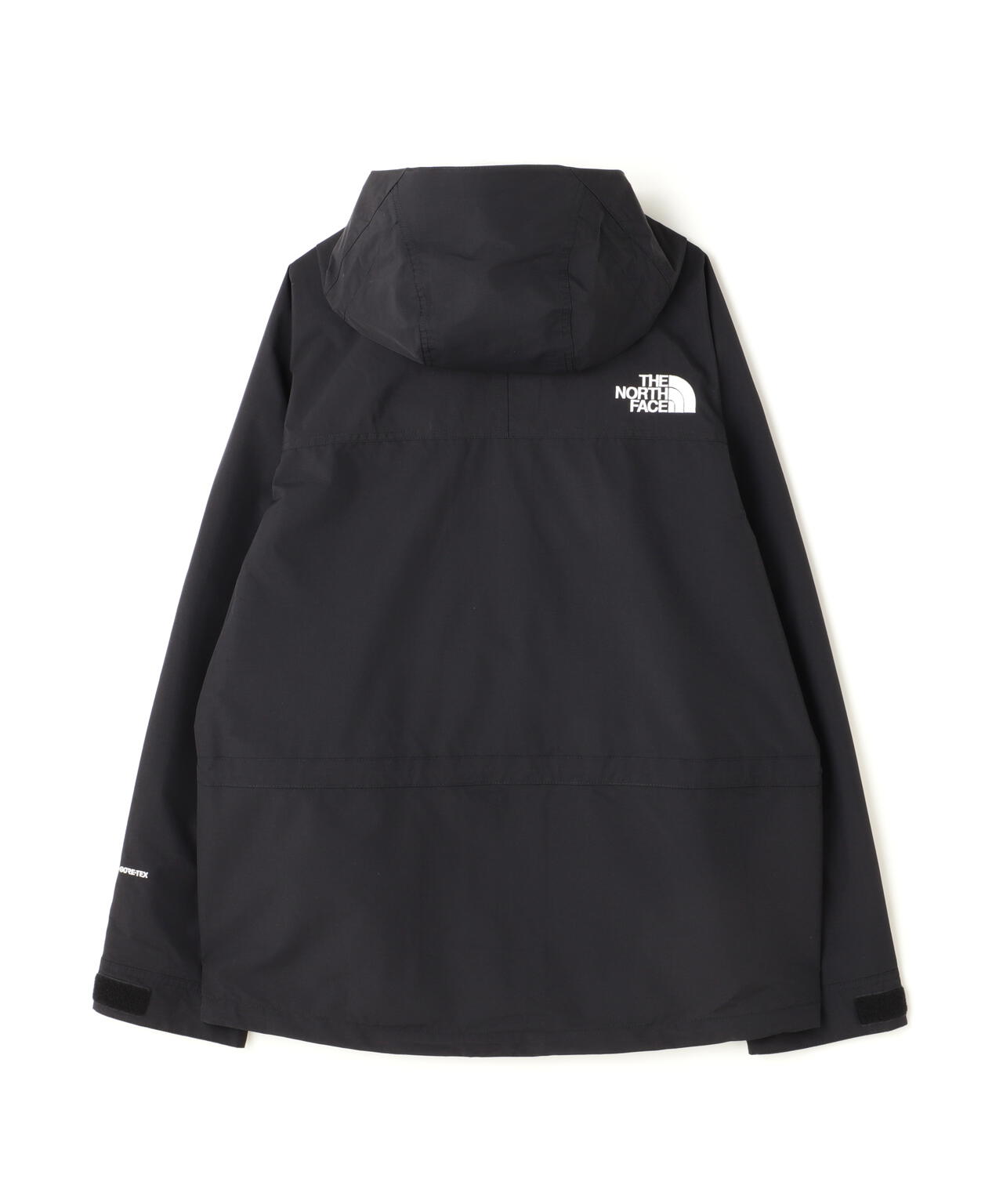 THE NORTH FACE/ザ・ノースフェイス/MOUNTAIN LIGHT JACKET