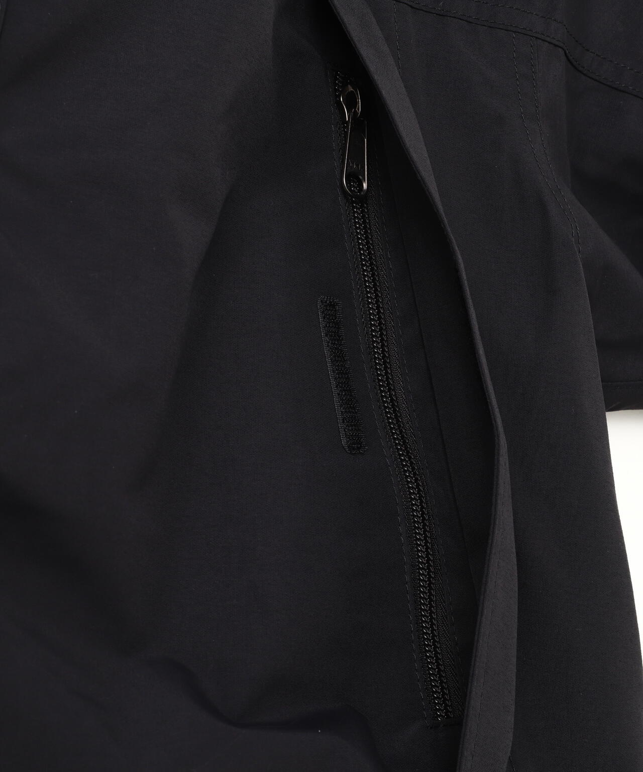 THE NORTH FACE/ザ・ノースフェイス/MOUNTAIN LIGHT JACKET