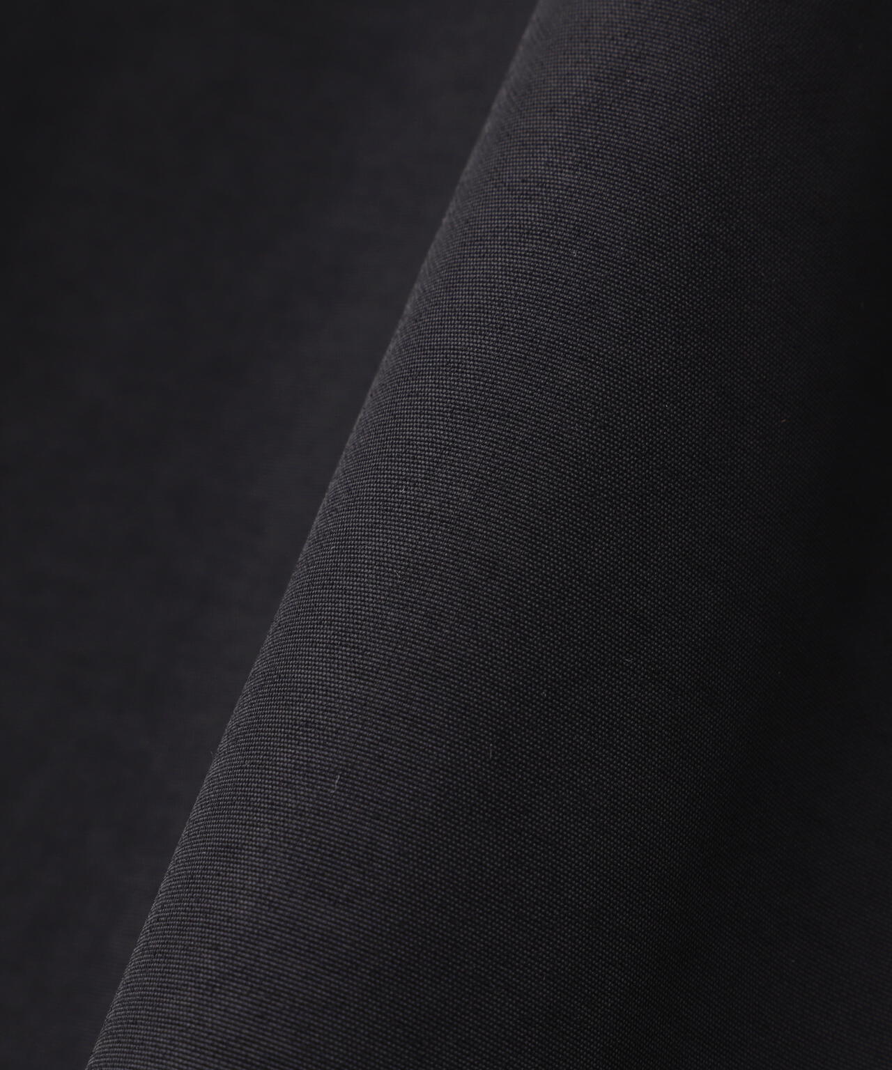 THE NORTH FACE/ザ・ノースフェイス/MOUNTAIN LIGHT JACKET