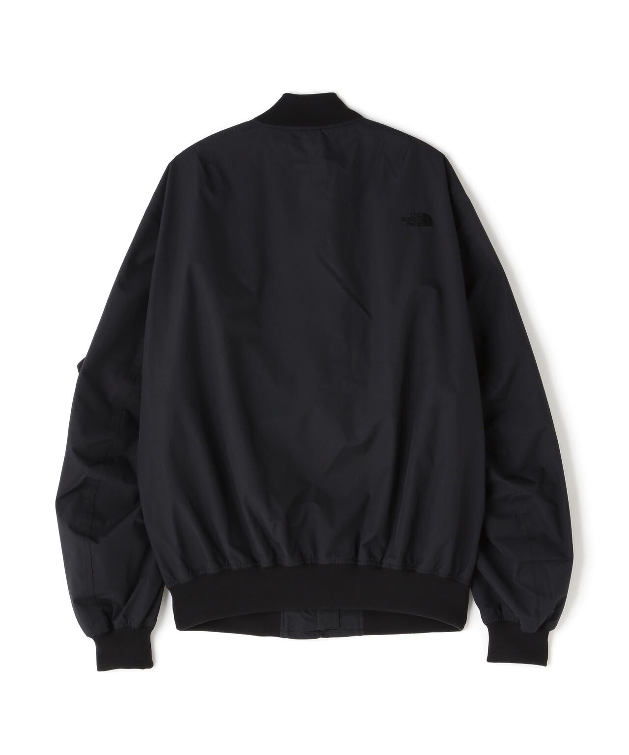 THE NORTH FACE/ザ・ノースフェイス/WP BOMBER JACKET