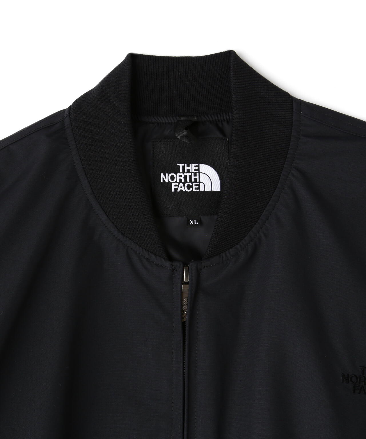 THE NORTH FACE/ザ・ノースフェイス/WP BOMBER JACKET