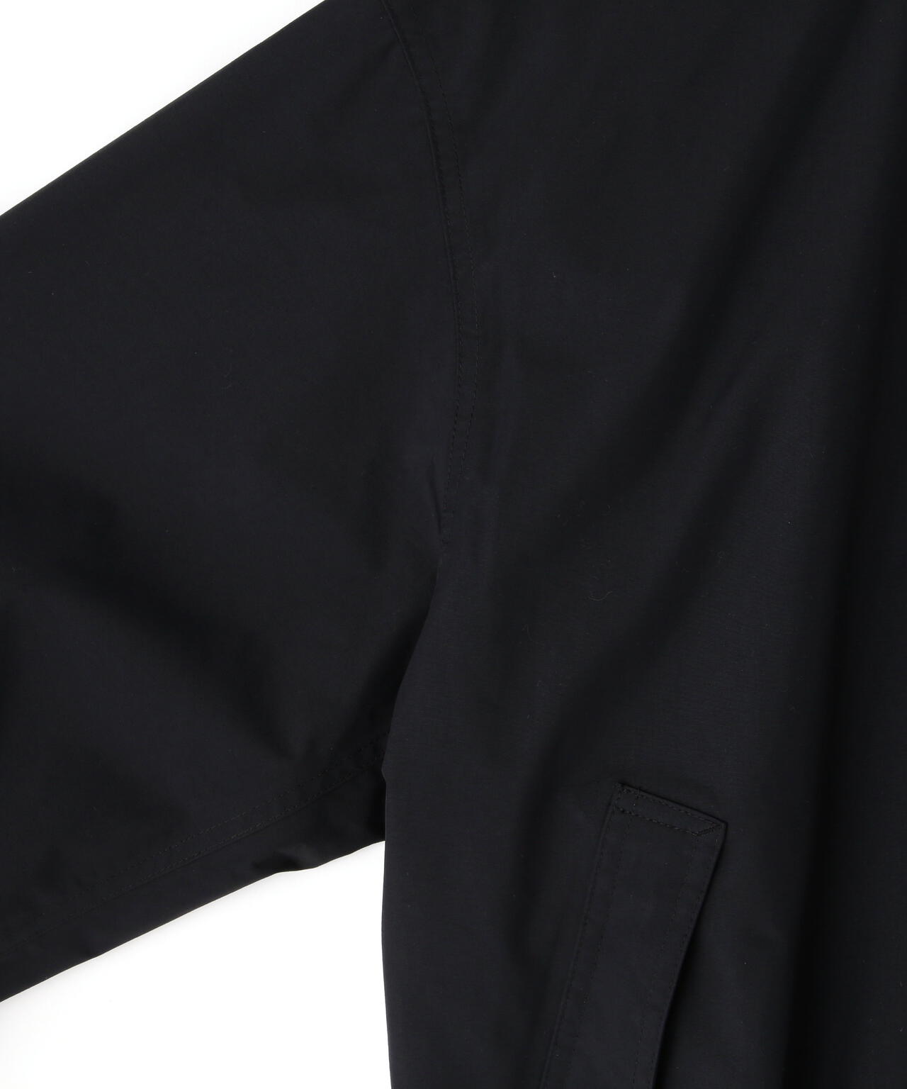 THE NORTH FACE/ザ・ノースフェイス/WP BOMBER JACKET