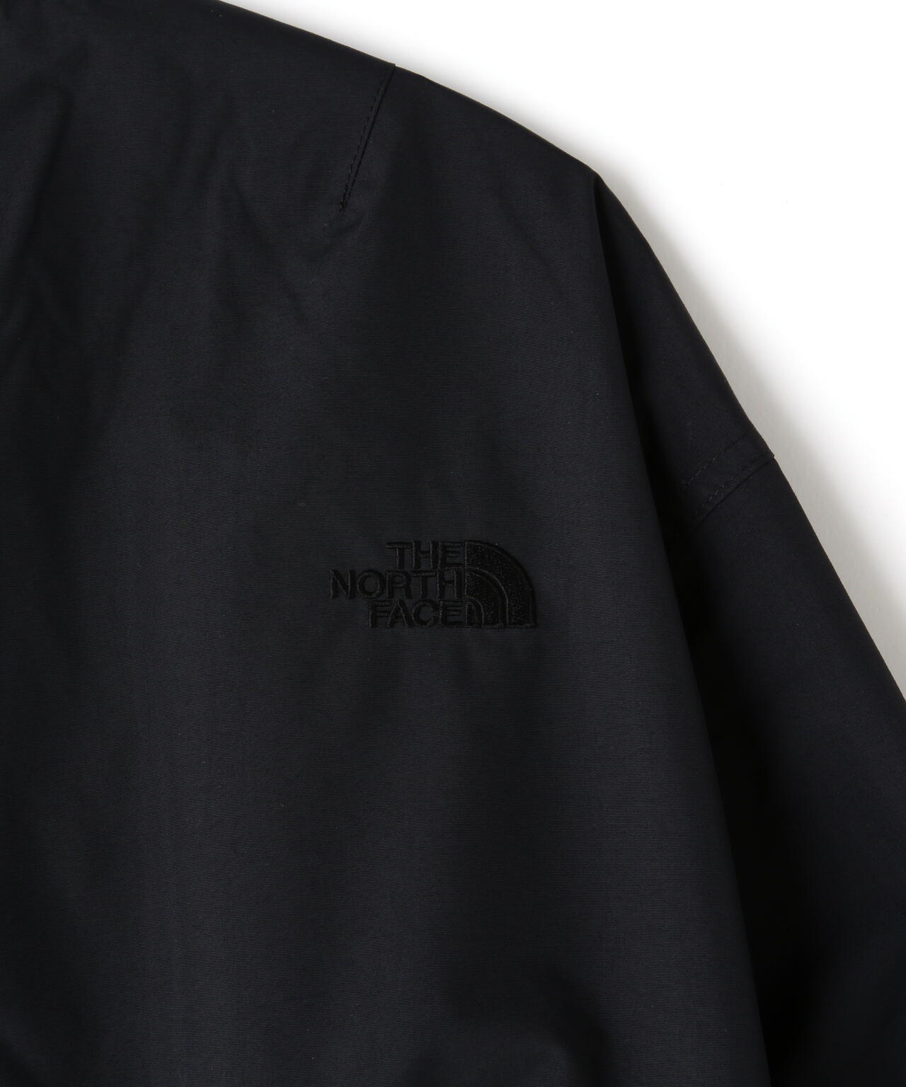 THE NORTH FACE/ザ・ノースフェイス/WP BOMBER JACKET