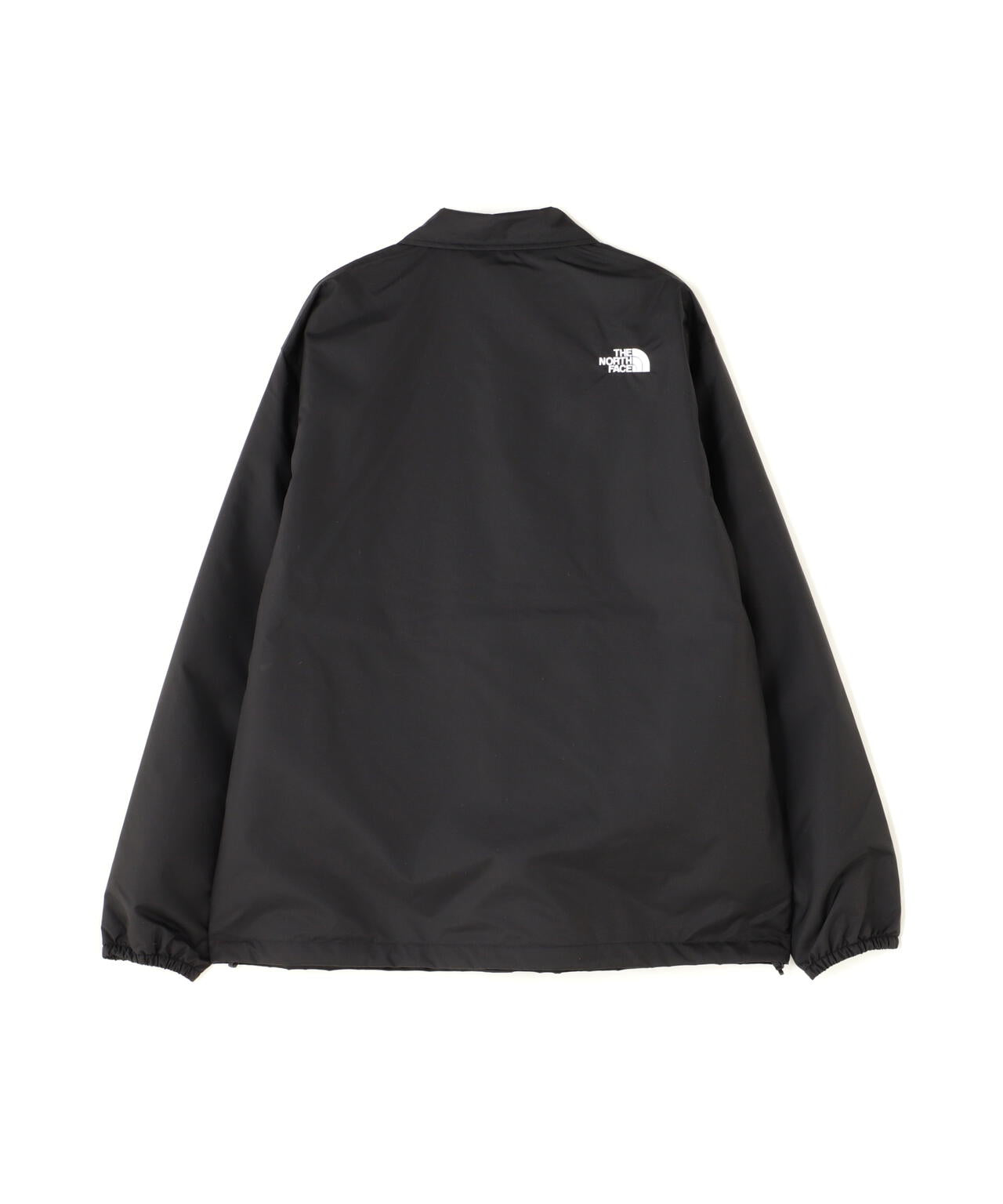 THE NORTH FACE/ザ・ノースフェイス/THE COACH JACKET