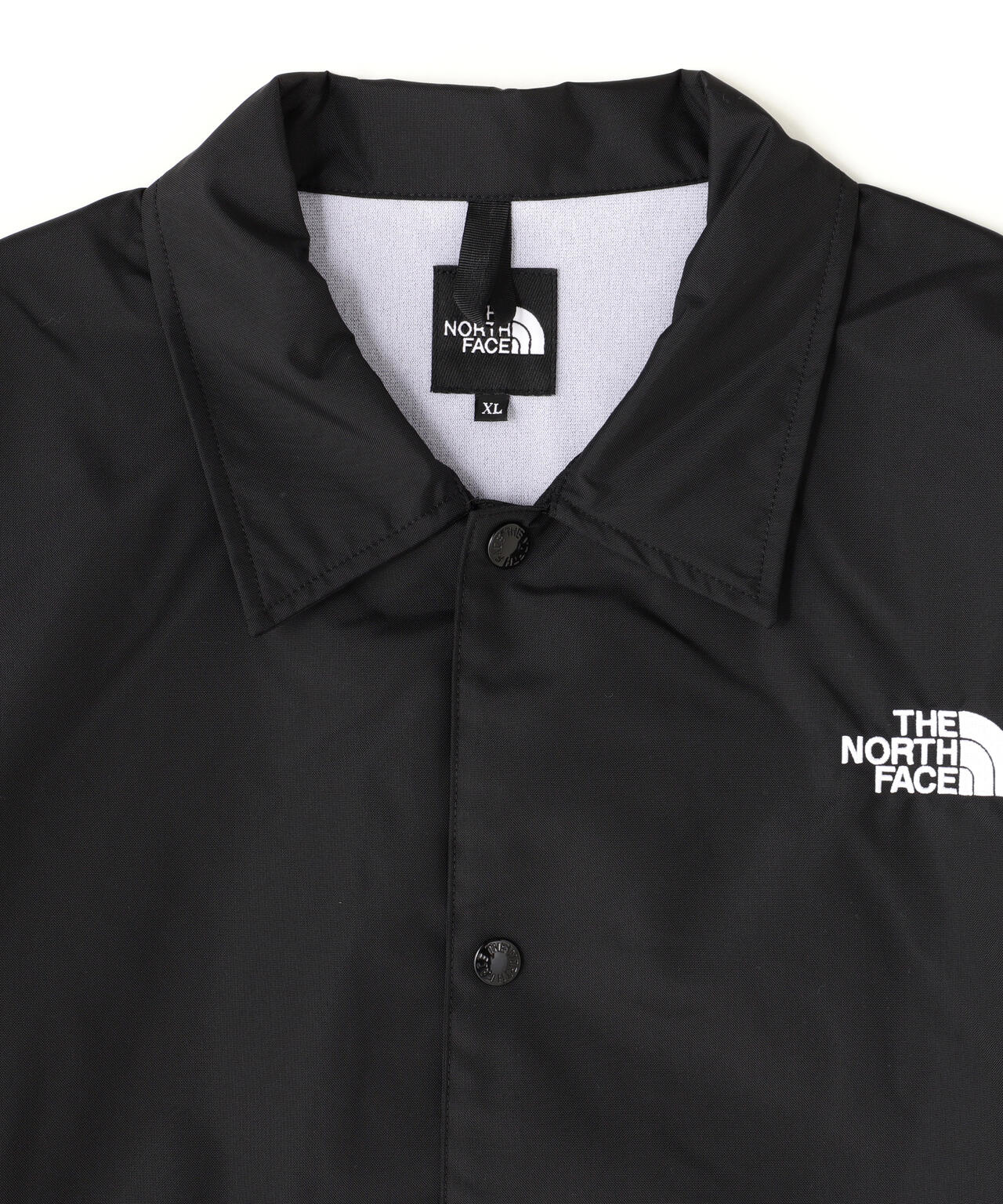 THE NORTH FACE/ザ・ノースフェイス/THE COACH JACKET