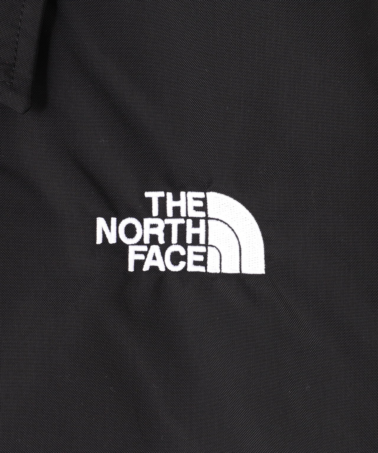 THE NORTH FACE/ザ・ノースフェイス/THE COACH JACKET