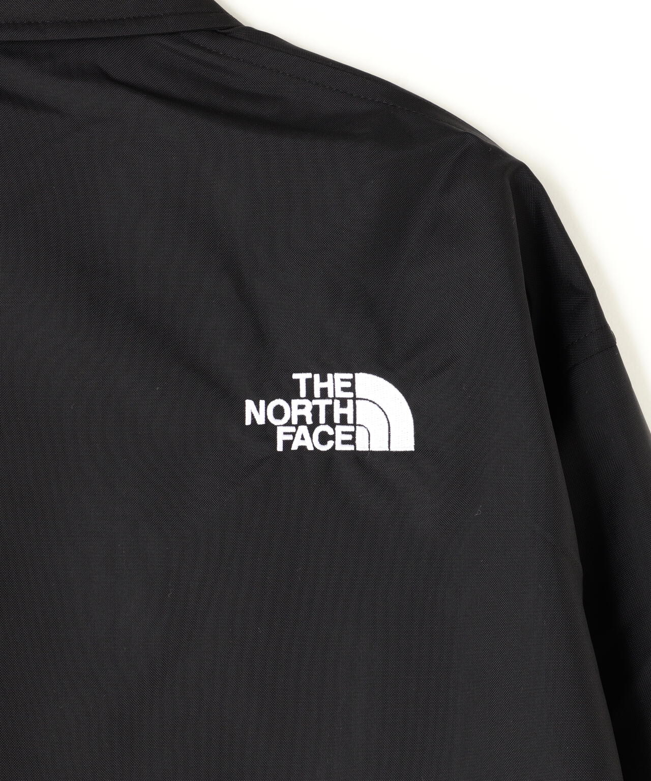 THE NORTH FACE/ザ・ノースフェイス/THE COACH JACKET