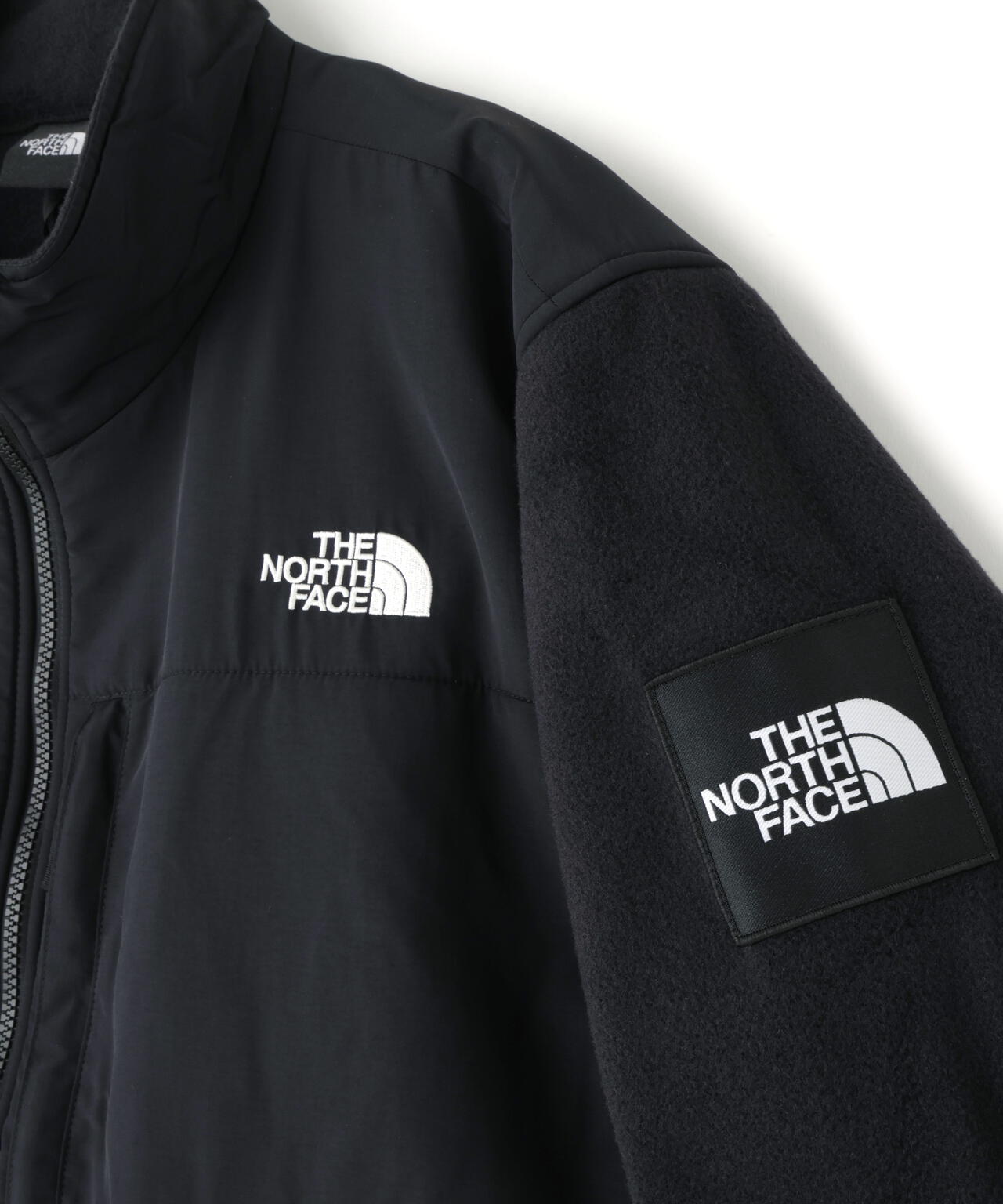 THE NORTH FACE/ザ・ノース・フェイス/Denali Jacket