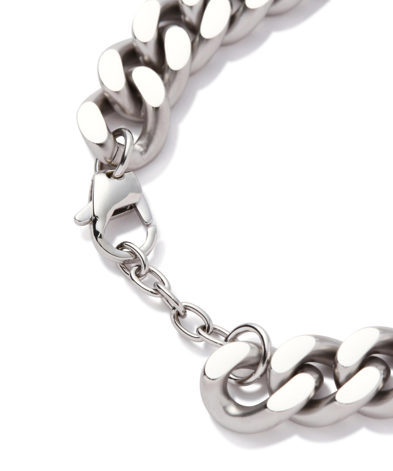 DIESEL/ディーゼル/BRACELET