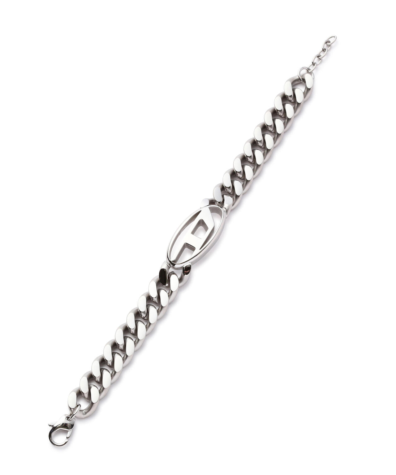 DIESEL/ディーゼル/BRACELET