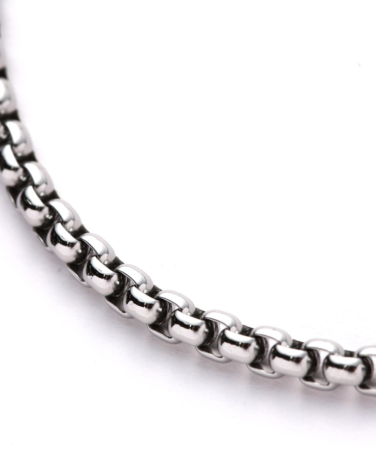 DIESEL/ディーゼル/BRACELET
