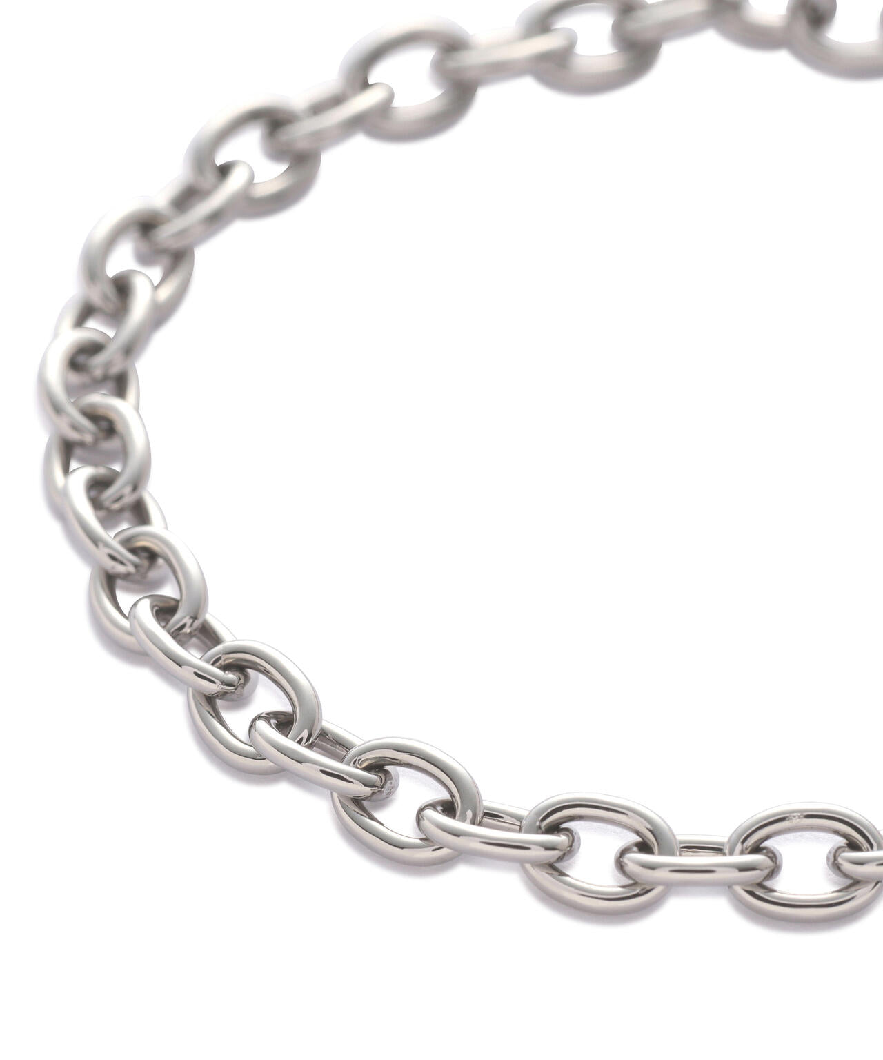 DIESEL/ディーゼル/BRACELET