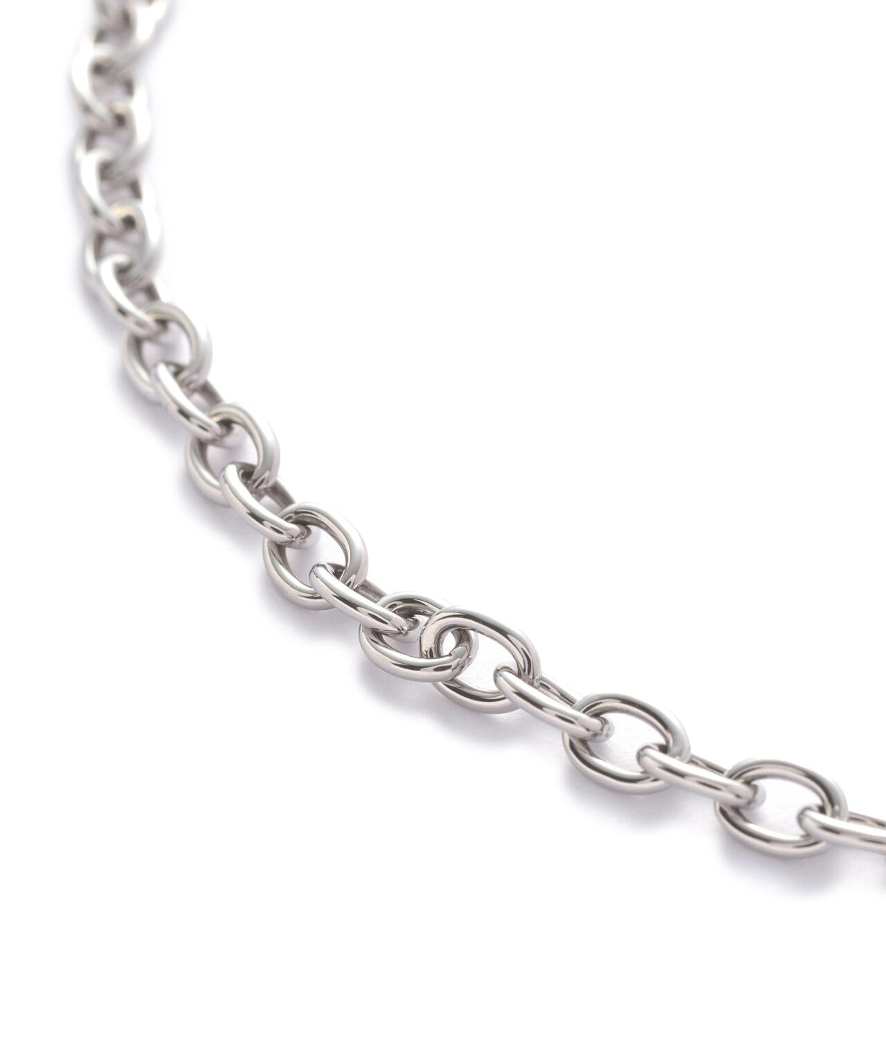 DIESEL/ディーゼル/NECKLACE