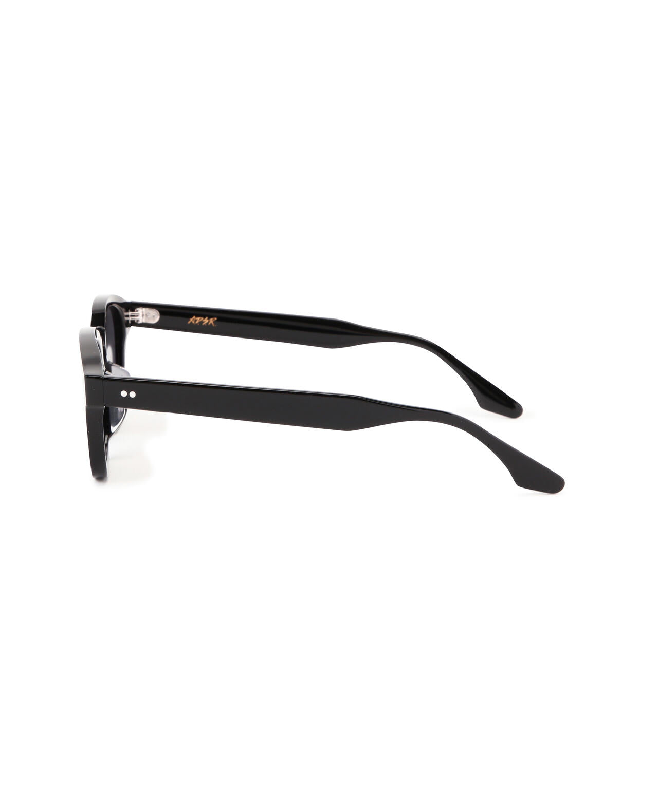 ADSR/エーディーエスアール/JIL