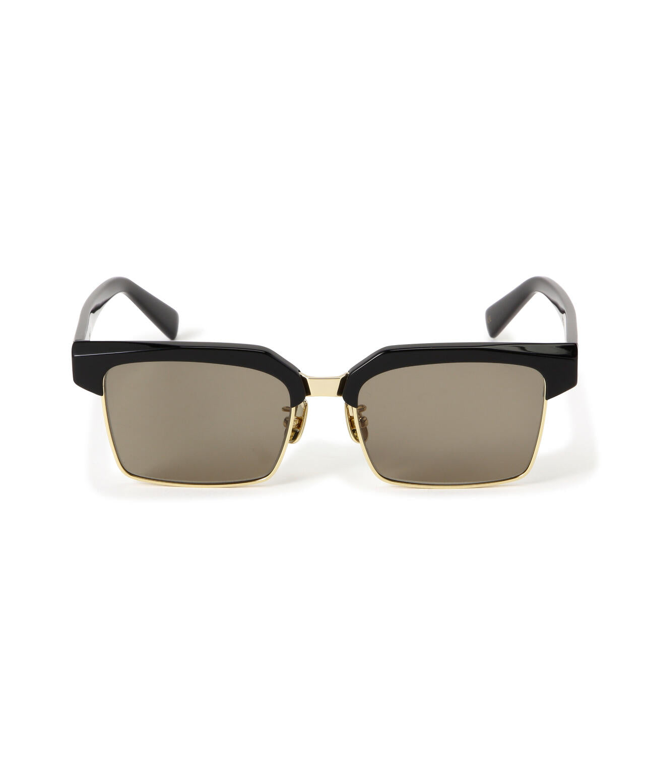 ADSR/エーディーエスアール/HATHAWAY