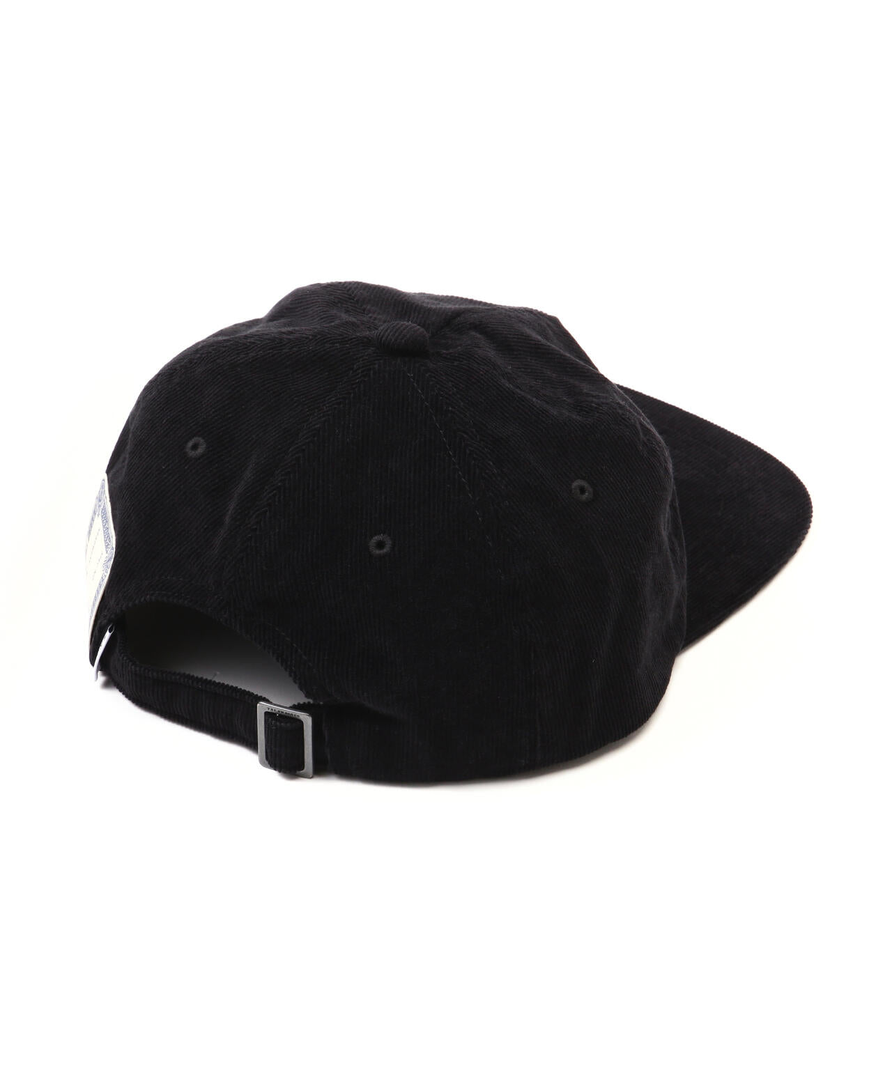 THE H.W.DOG&CO./ザエイチダブリュードッグアンドコー/CORDUROY WORKERS CAP