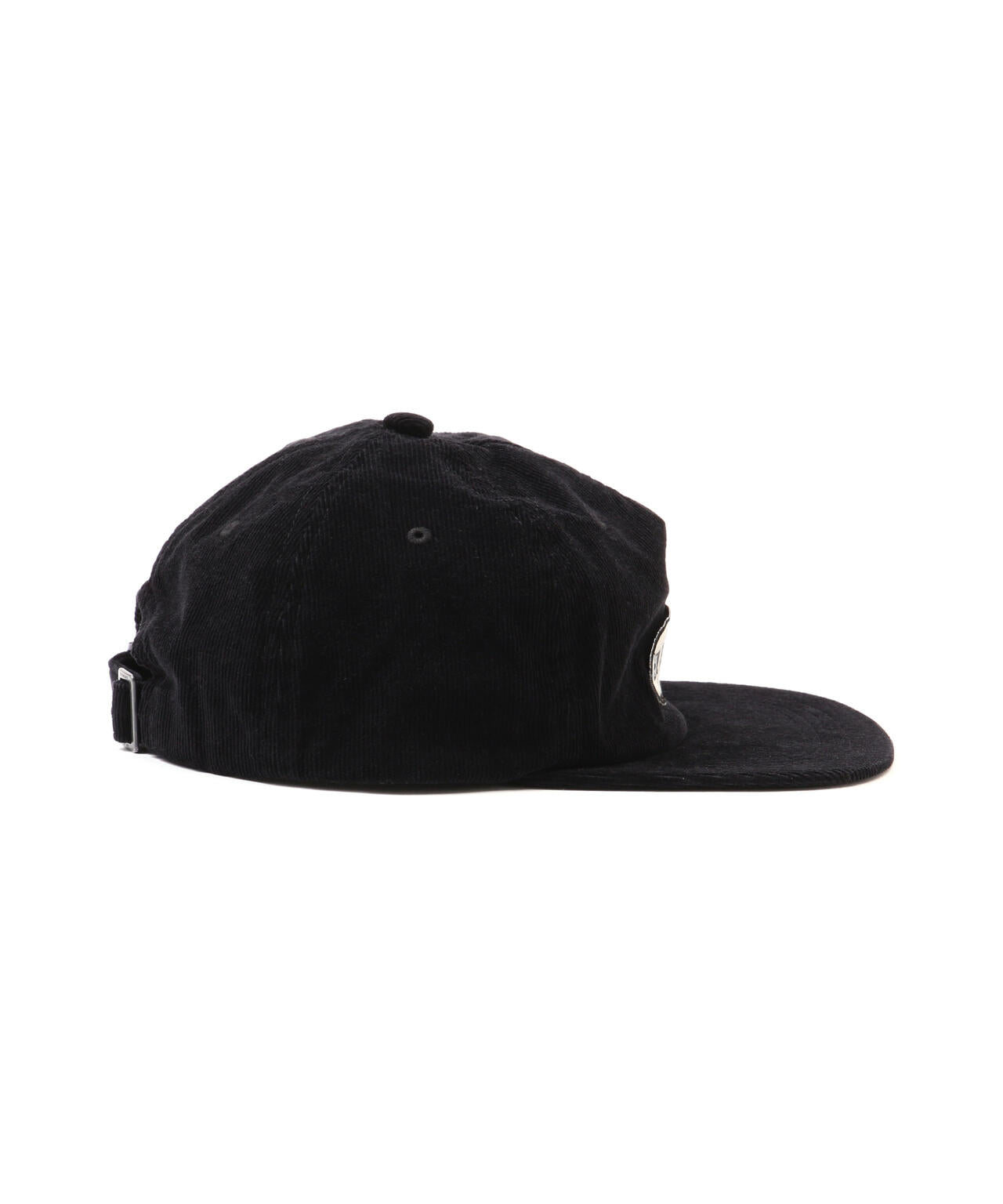 THE H.W.DOG&CO./ザエイチダブリュードッグアンドコー/CORDUROY WORKERS CAP