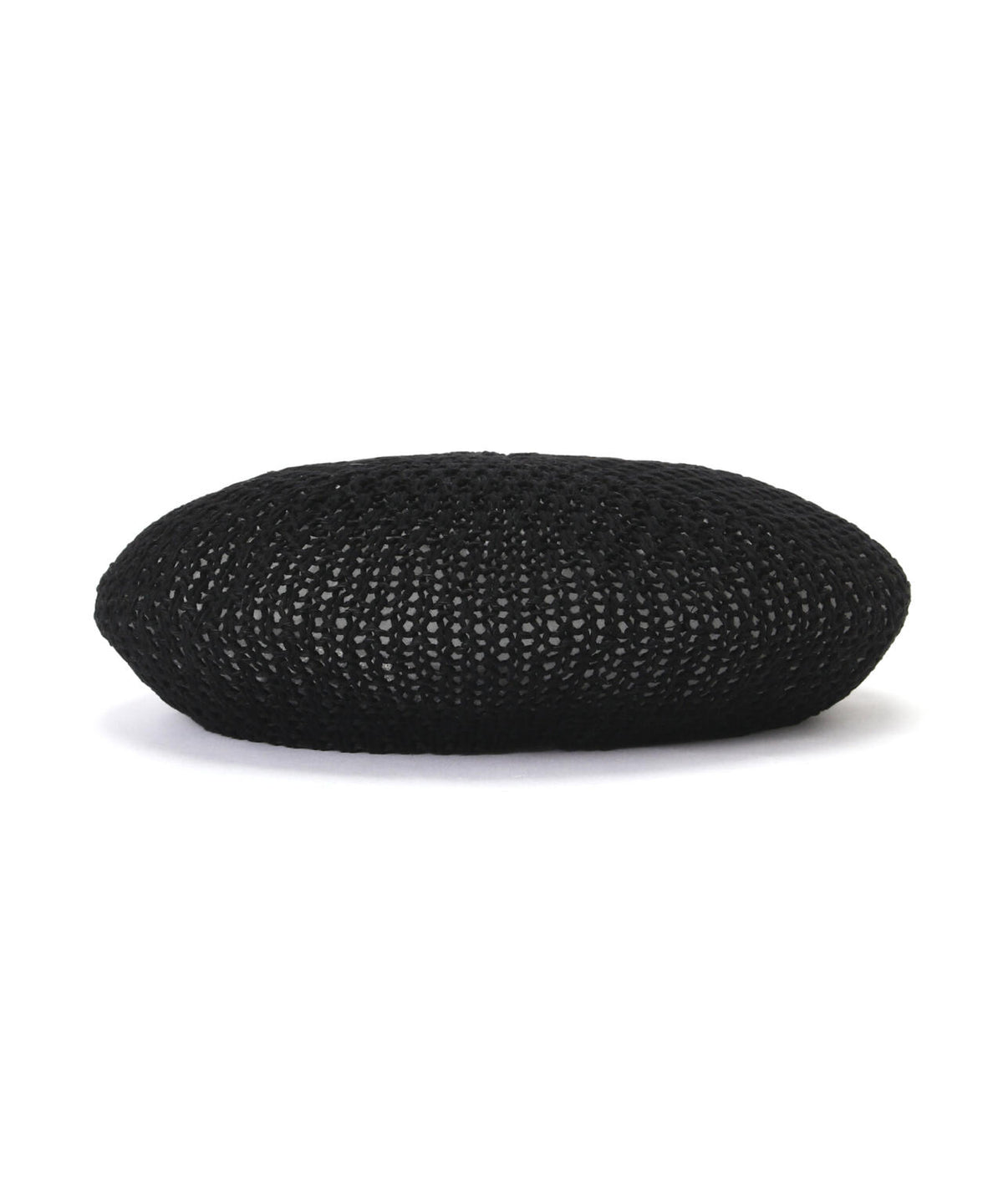 THE H.W.DOG&CO./ザエイチダブリュードッグアンドコー/WIDE BERET