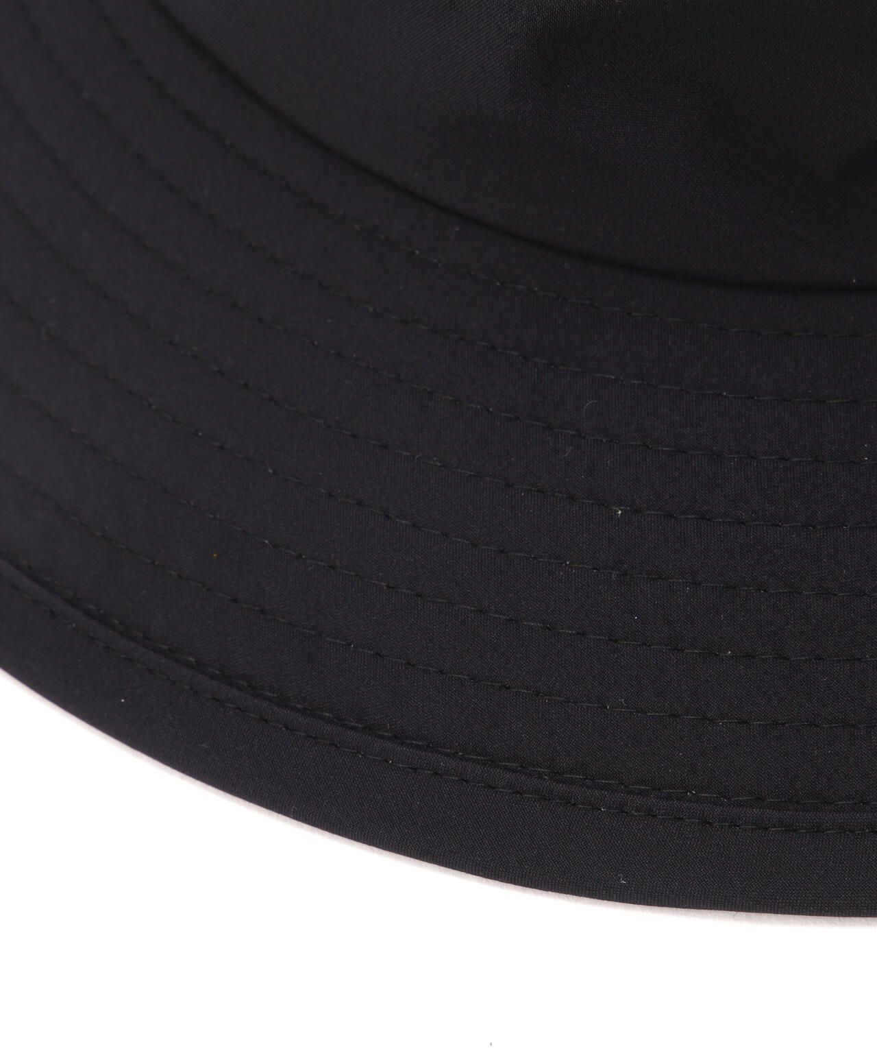 THE H.W.DOG&CO./ザエイチダブリュードッグアンドコー/RAIN HAT