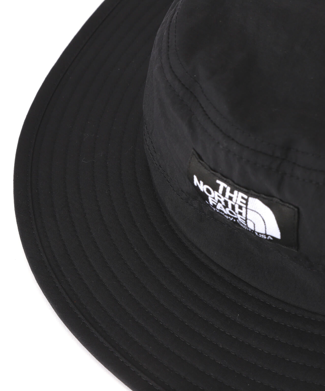 THE NORTH FACE/ザ・ノースフェイス/HORIZON HAT