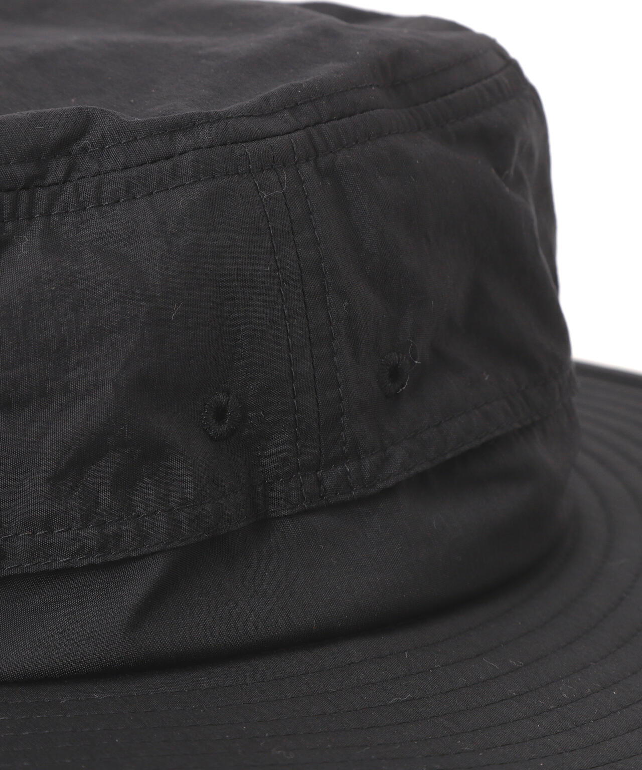 THE NORTH FACE/ザ・ノースフェイス/HORIZON HAT