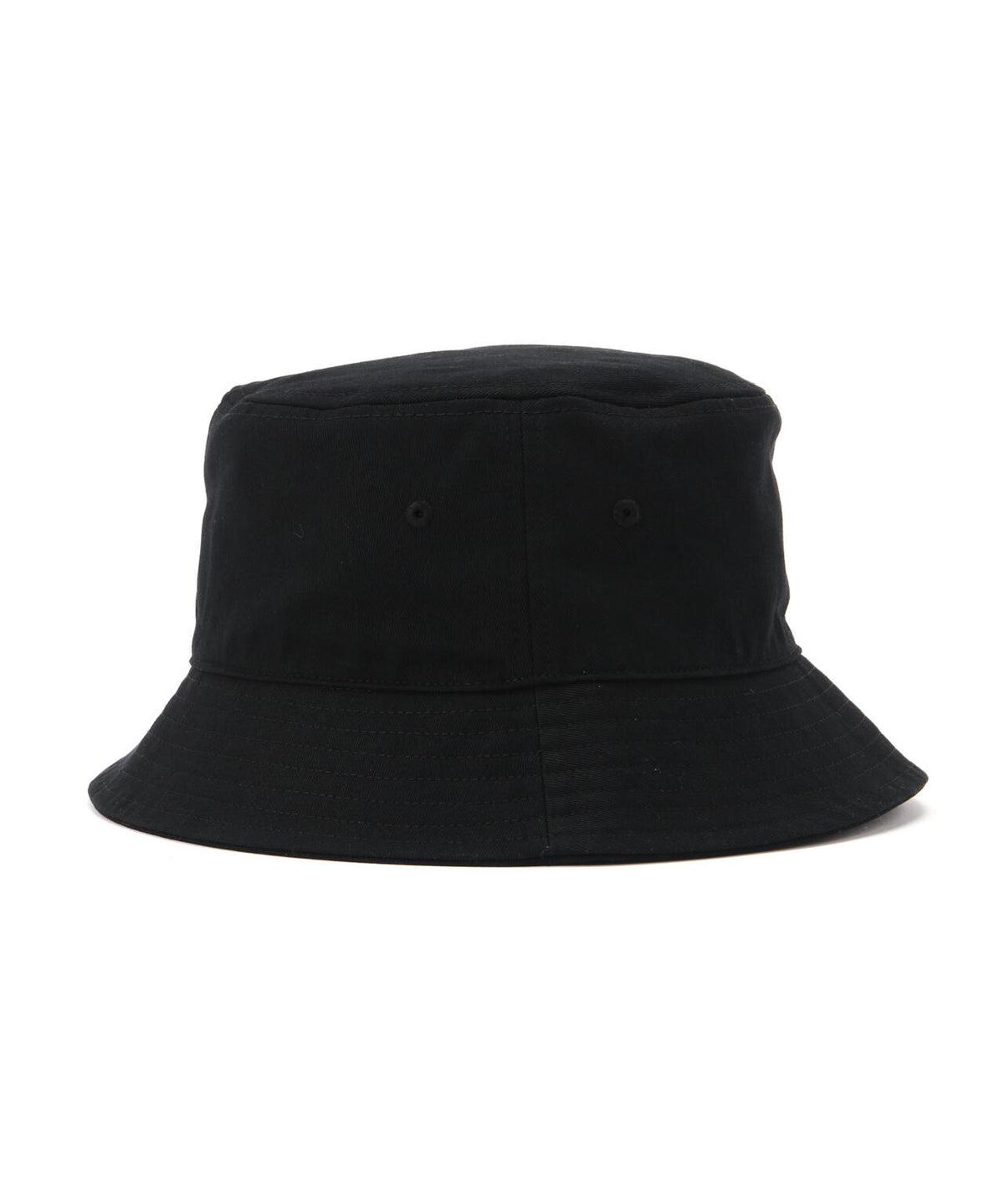 THE NORTH FACE/ザ・ノース・フェイス/SIMPLY CLASSIC HAT