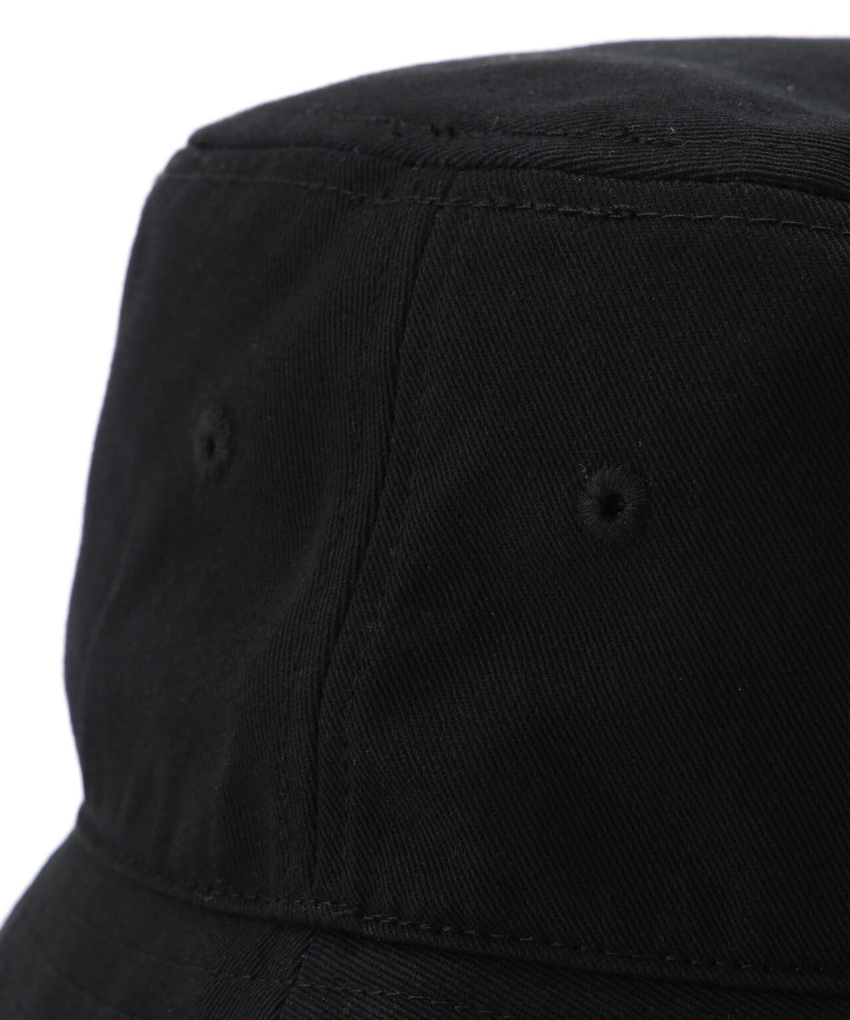 THE NORTH FACE/ザ・ノース・フェイス/SIMPLY CLASSIC HAT