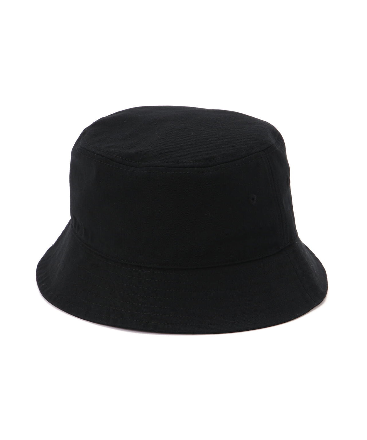 THE NORTH FACE/ザ・ノース・フェイス/SIMPLY CLASSIC HAT