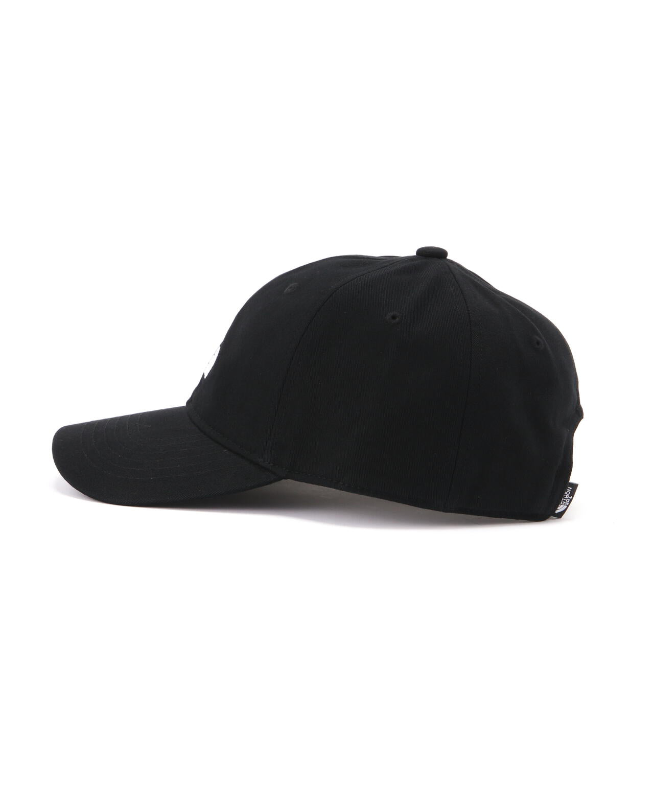 THE NORTH FACE/ザ・ノース・フェイス/TNF SIMPLY CLASSIC CAP