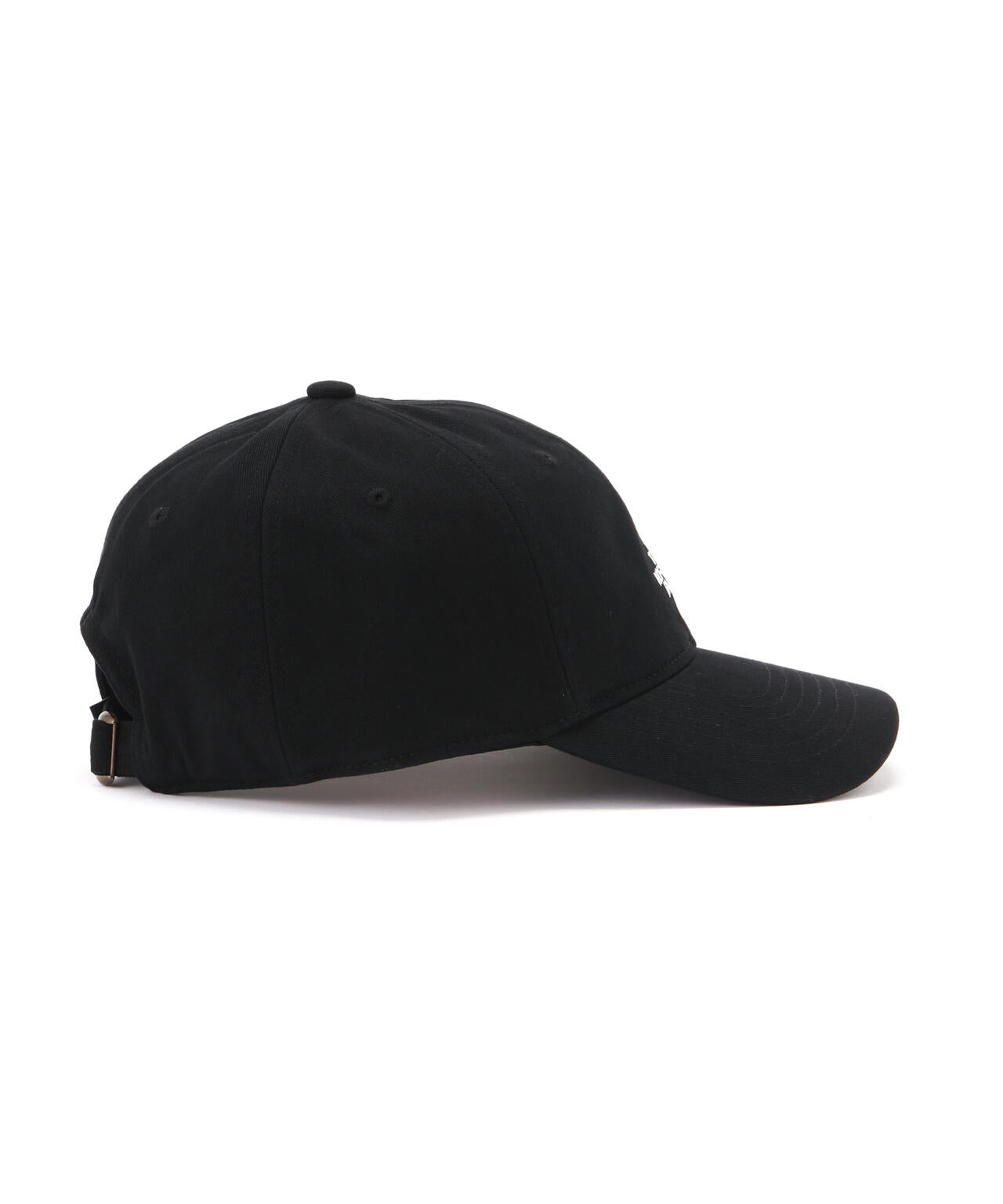 THE NORTH FACE/ザ・ノース・フェイス/TNF SIMPLY CLASSIC CAP