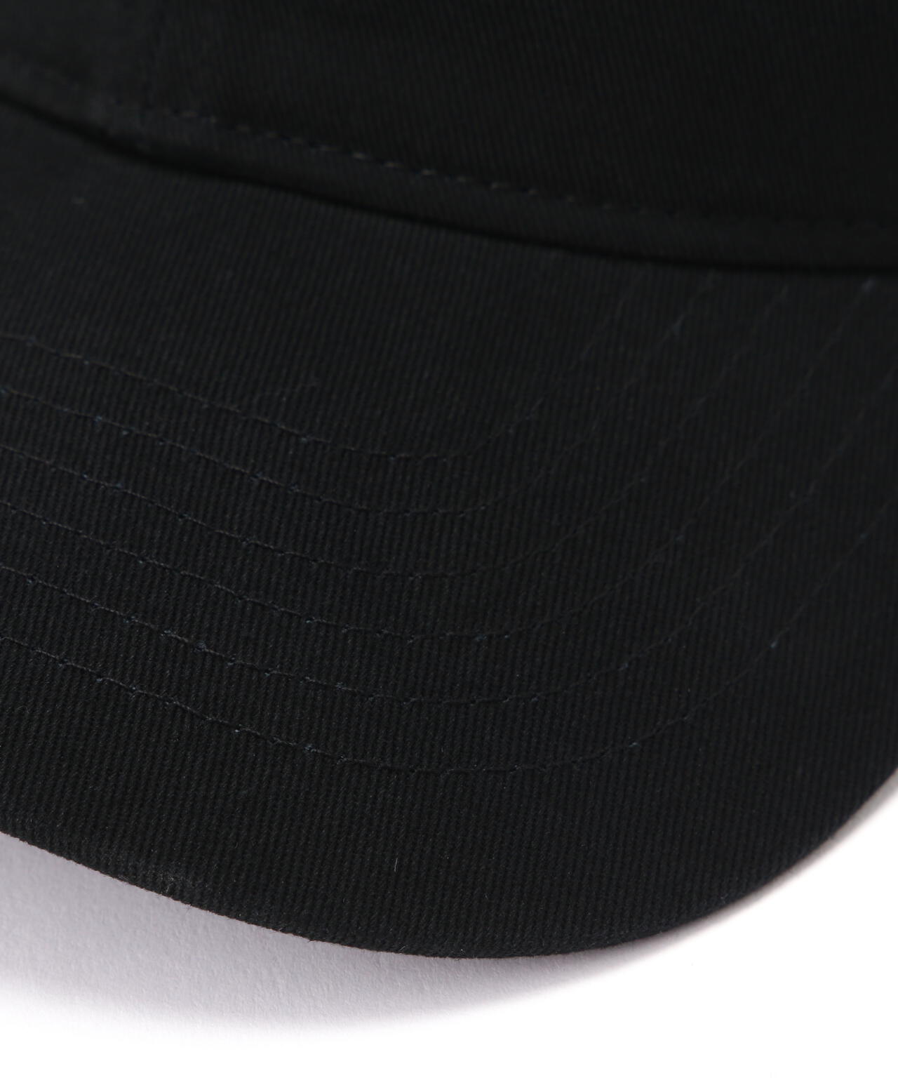 THE NORTH FACE/ザ・ノース・フェイス/TNF SIMPLY CLASSIC CAP