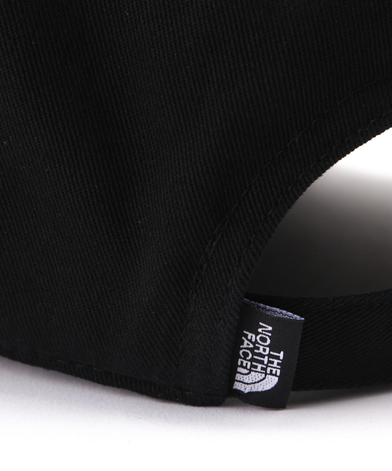 THE NORTH FACE/ザ・ノース・フェイス/TNF SIMPLY CLASSIC CAP
