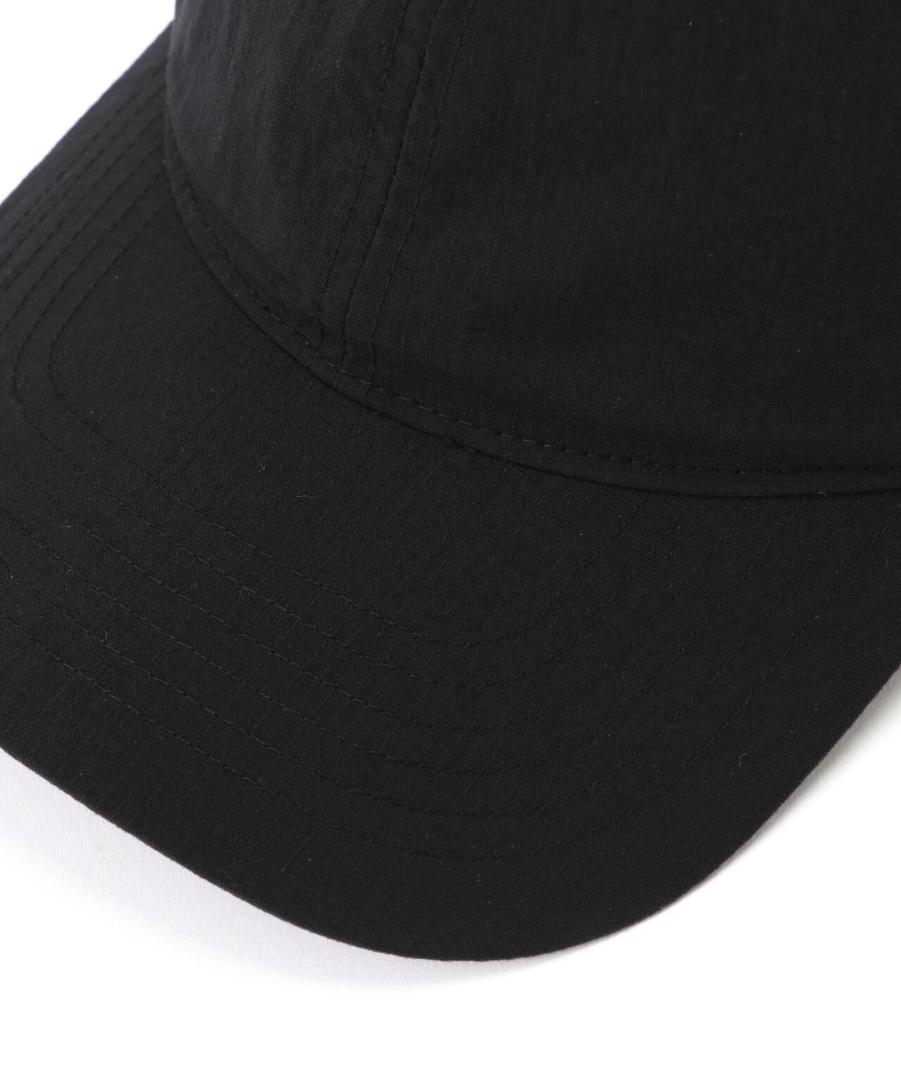 THE NORTH FACE/ザ・ノース・フェイス/Daylite Cap