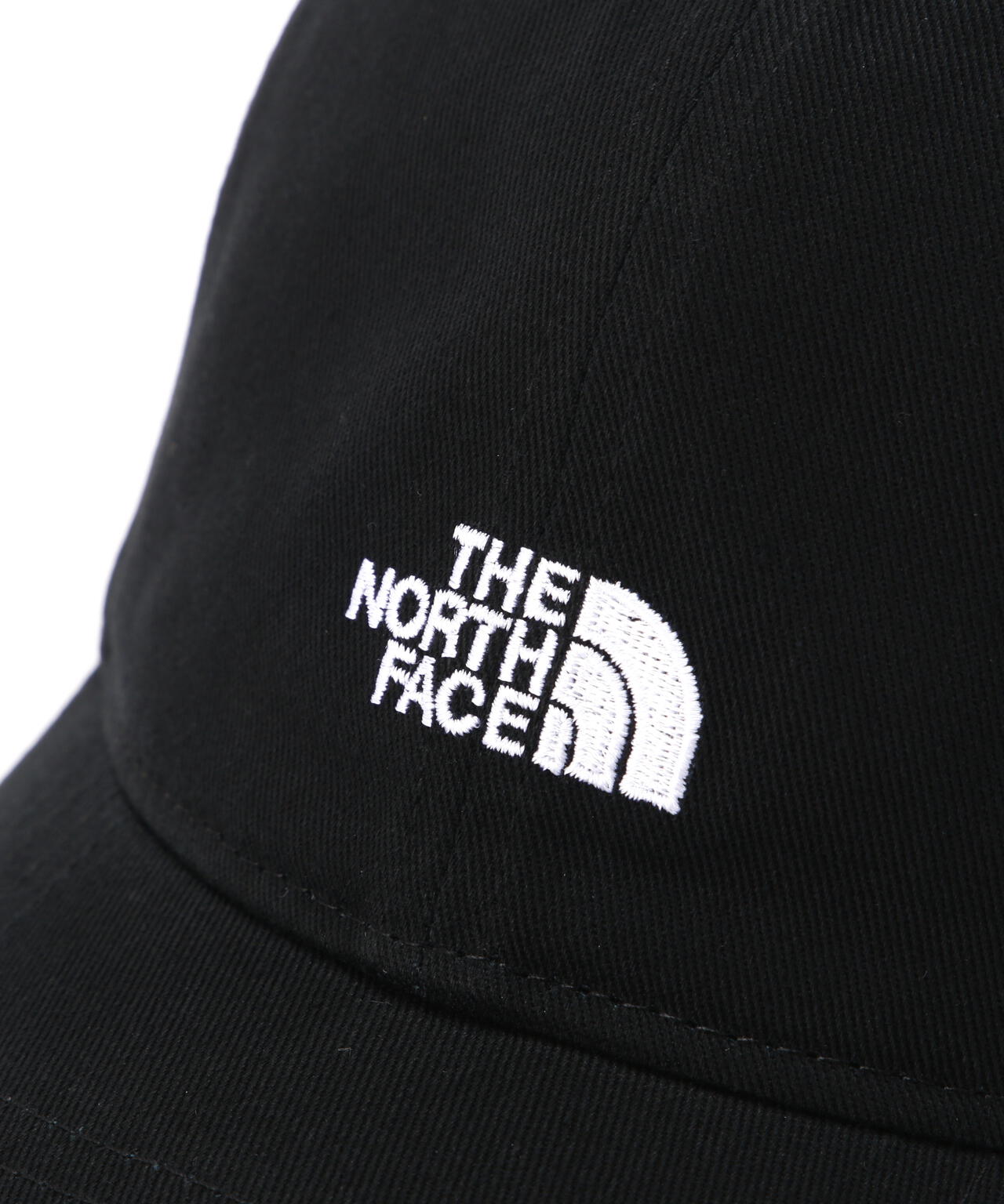 THE NORTH FACE/ザ・ノース・フェイス/SIMPLY CLASSIC CAP