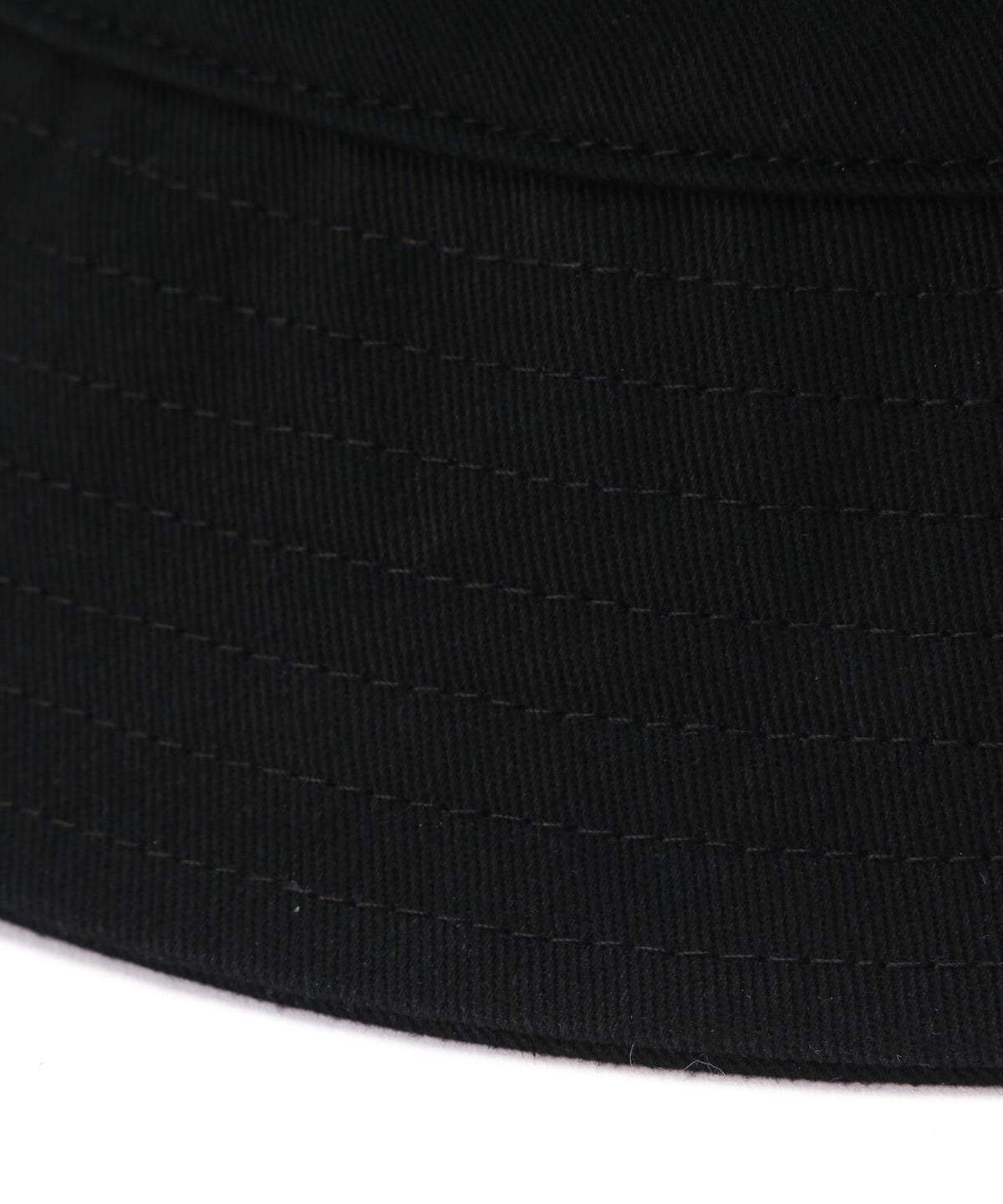 THE NORTH FACE/ザ・ノース・フェイス/SIMPLY CLASSIC HAT