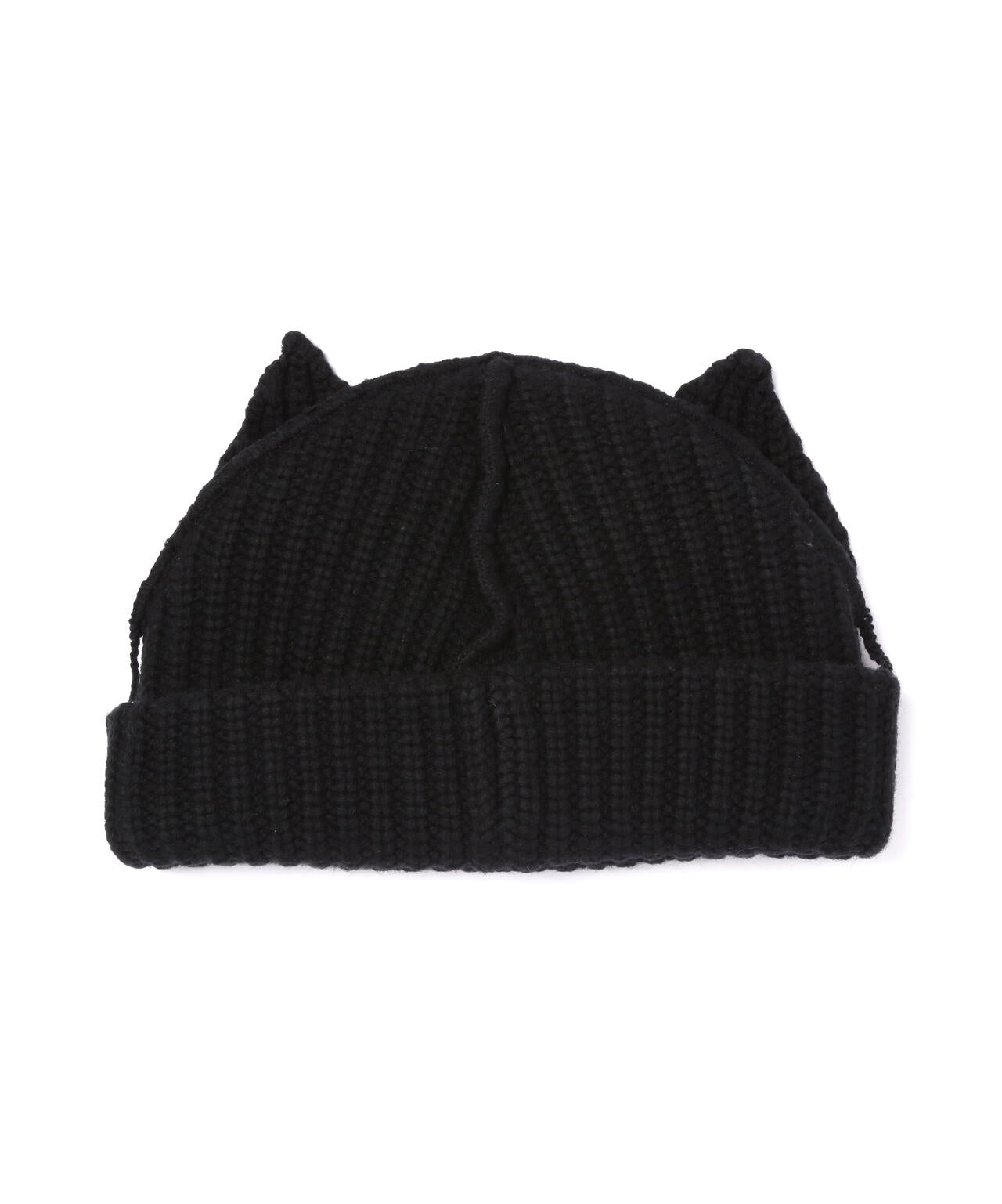 Charles Jeffrey LOVERBOY/チャールズジェフリーラバーボーイ/CHUNKY EARS BEANIE