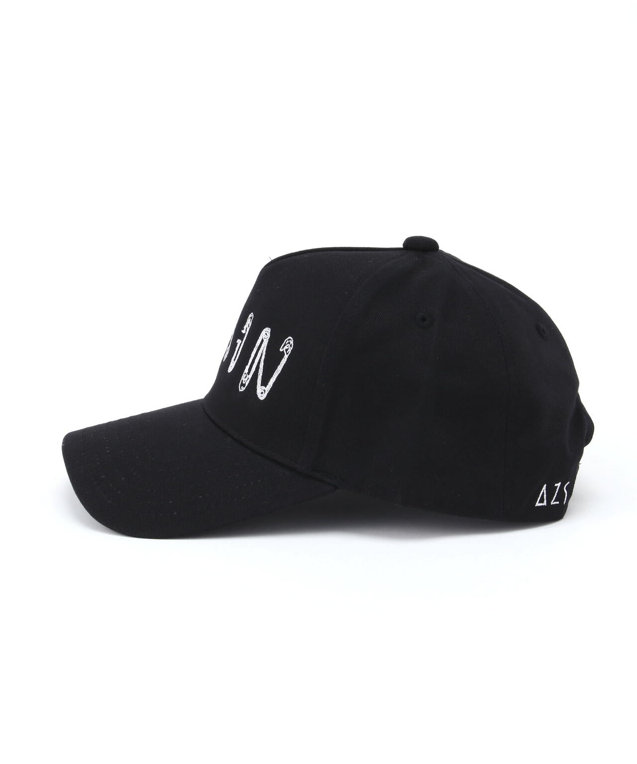 AZS TOKYO/アザストーキョー/PAIN CAP
