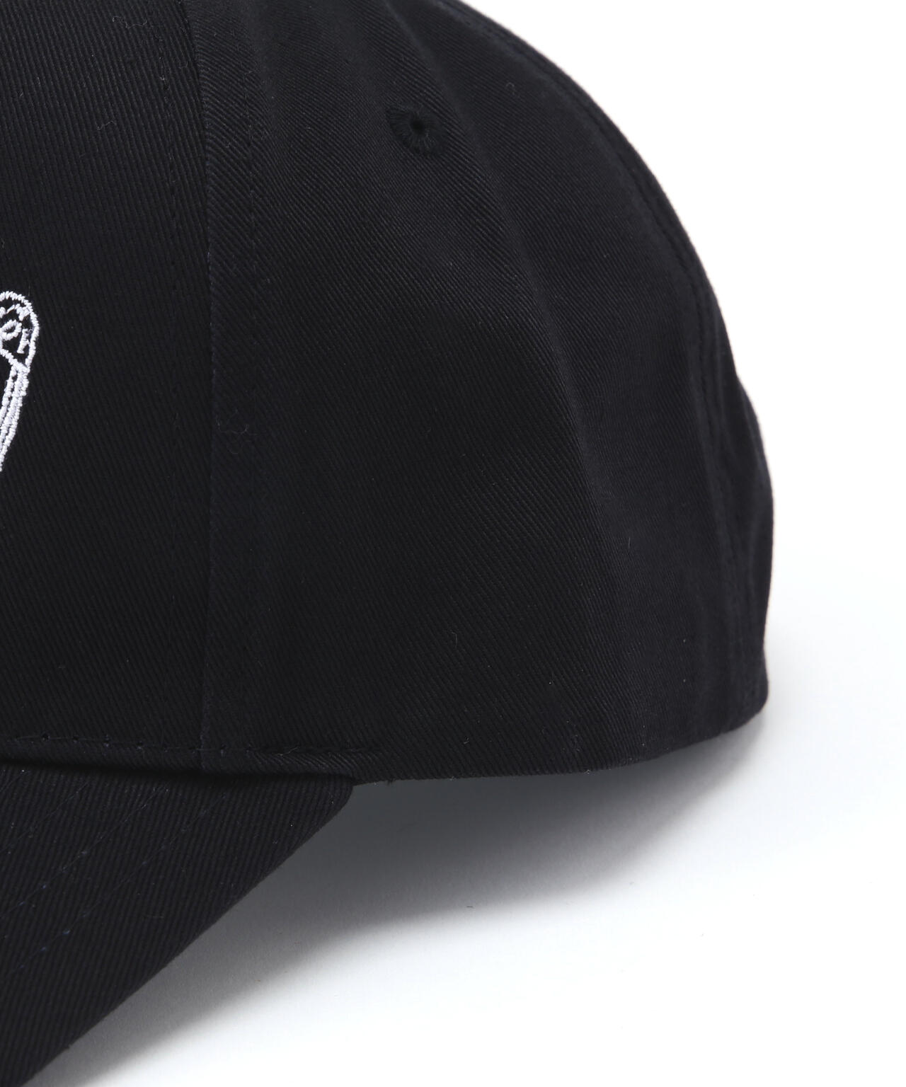 AZS TOKYO/アザストーキョー/PAIN CAP