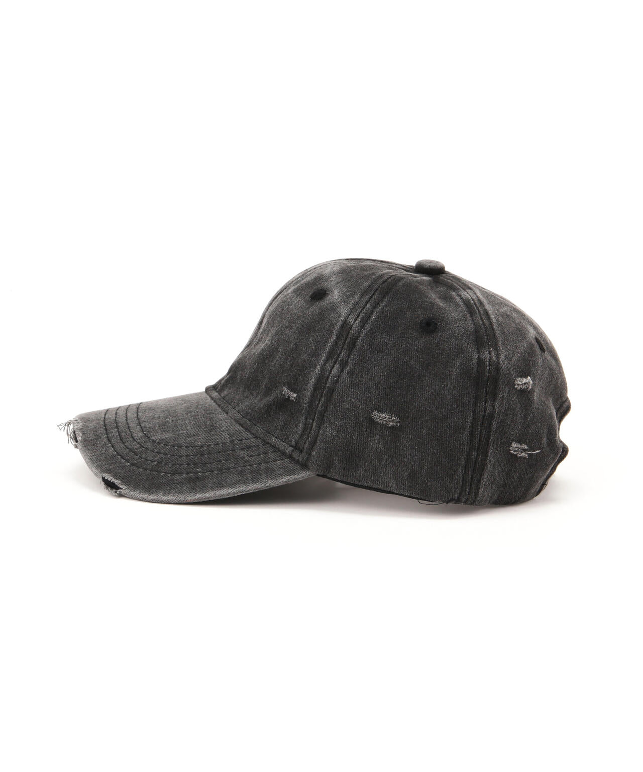 SIS/エスアイエス/PIGMENT CAP