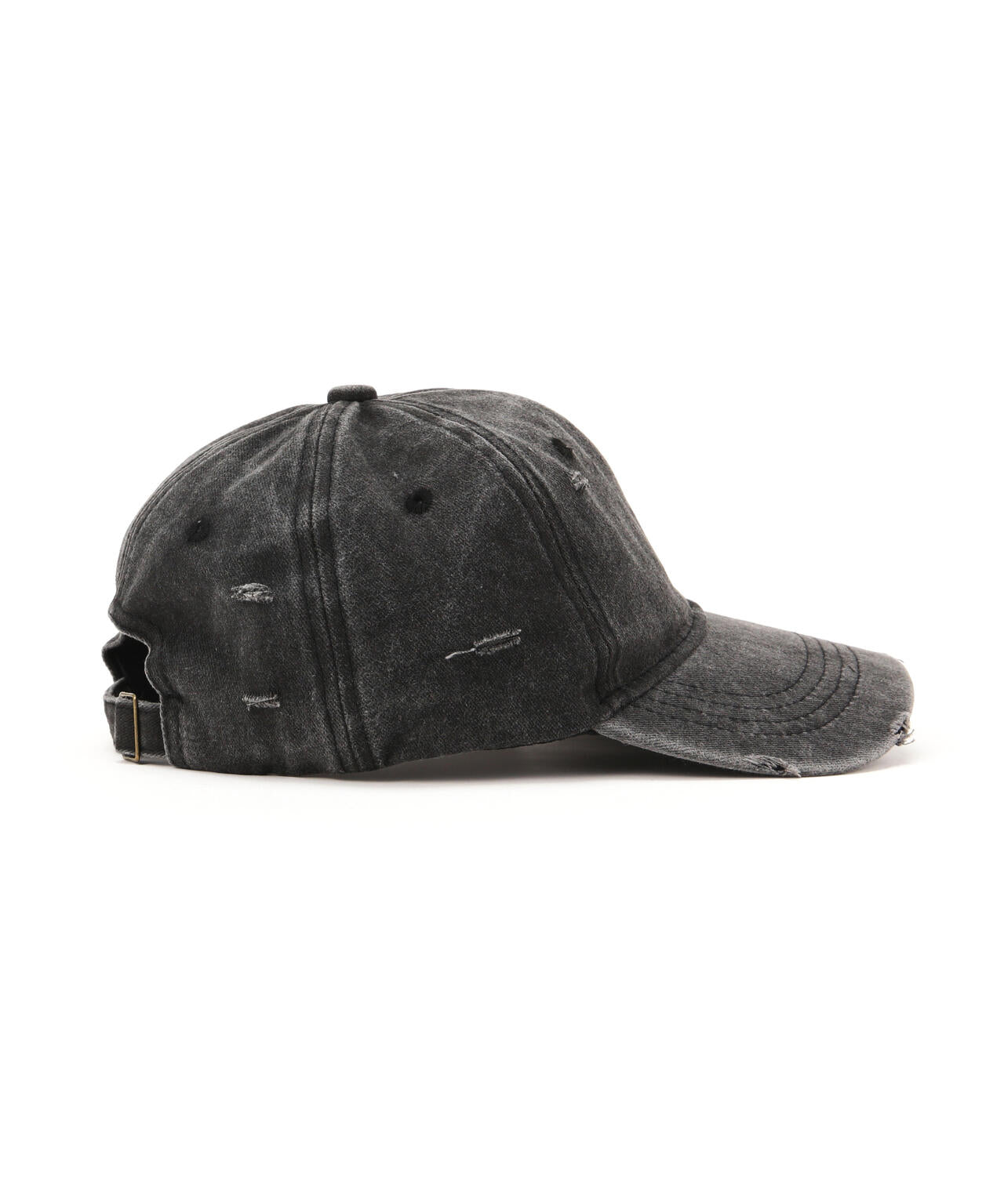 SIS/エスアイエス/PIGMENT CAP