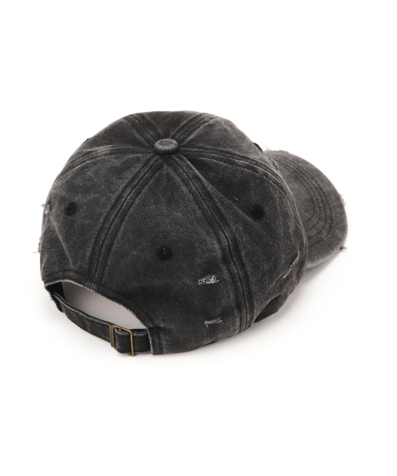SIS/エスアイエス/PIGMENT CAP