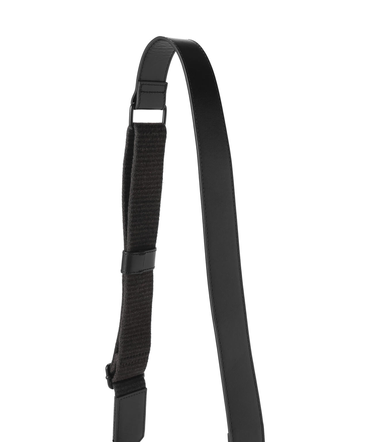 DIESEL/ディーゼル/1DR CAMERA BAG