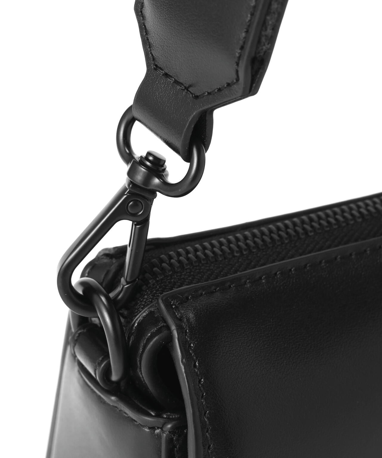 DIESEL/ディーゼル/1DR CAMERA BAG