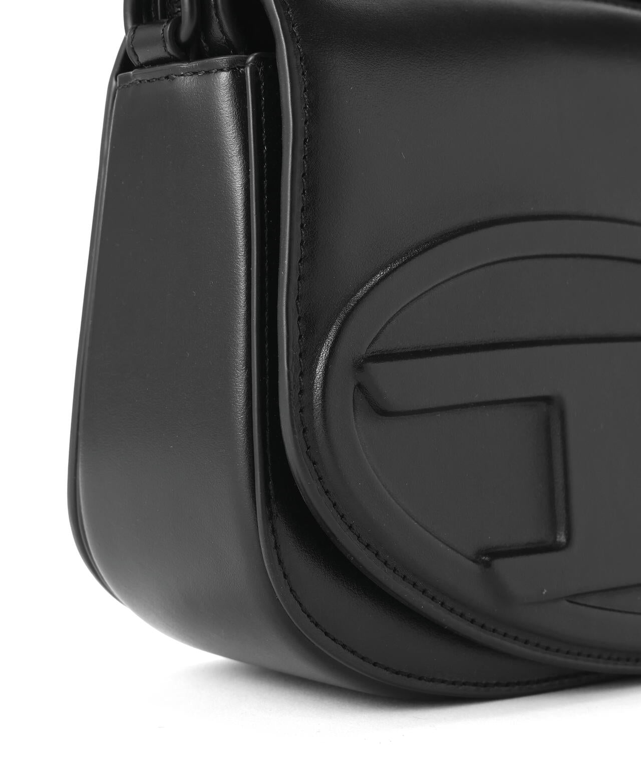 DIESEL/ディーゼル/1DR CAMERA BAG