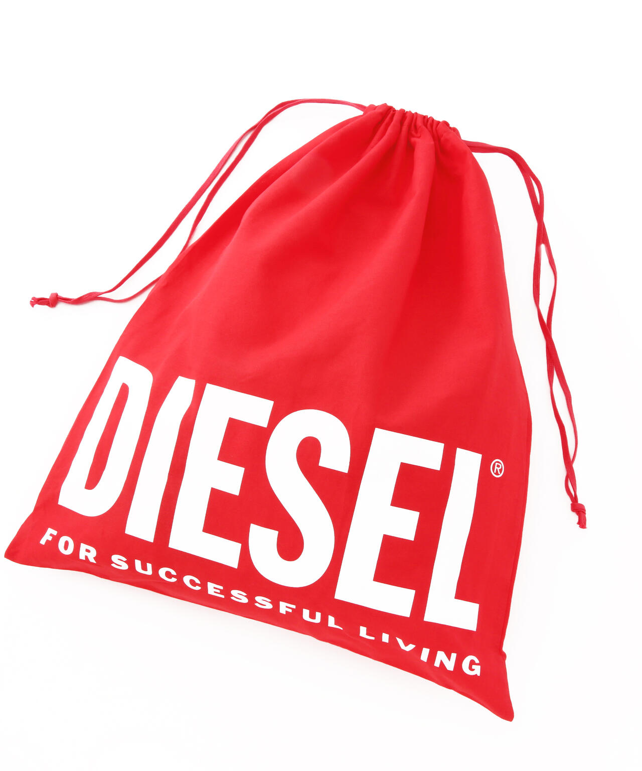 DIESEL/ディーゼル/1DR CAMERA BAG