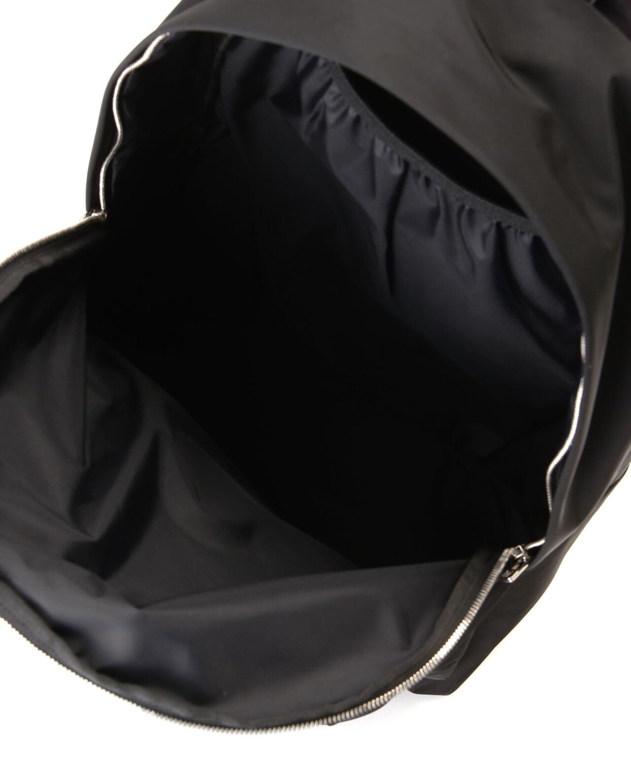 soe/ソーイ/One Shoulder B.P Solotex Size L